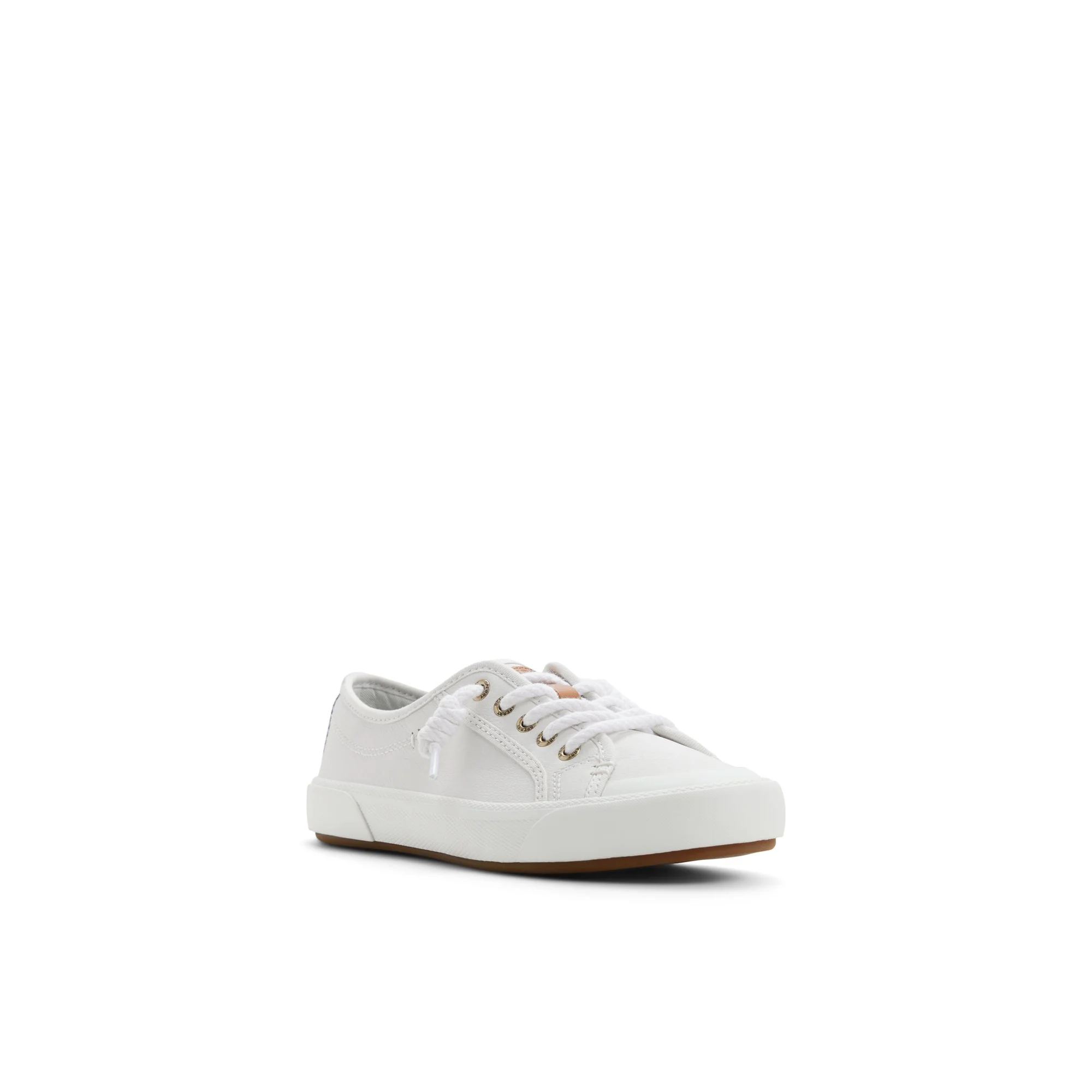 Pierwave 2 Lace to Toe Sneaker - Image 3
