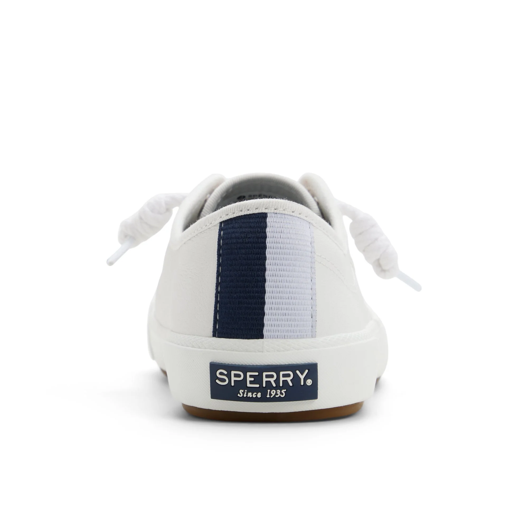 Pierwave 2 Lace to Toe Sneaker - Image 4