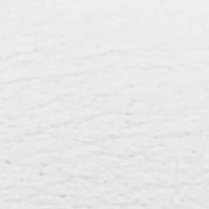 Pierwave 2 Lace to Toe Sneaker - Image 7