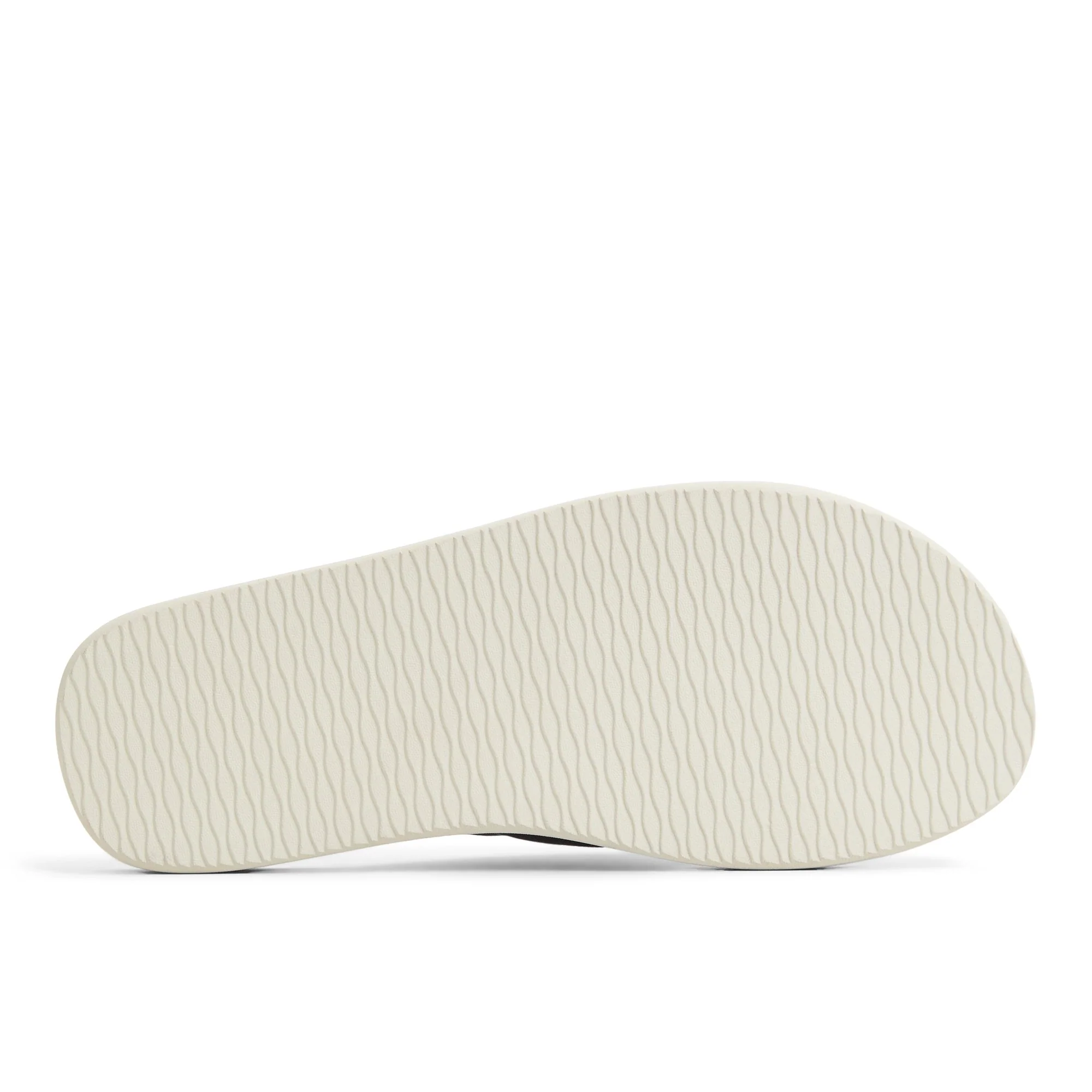 Porto Flip Flop - Image 5