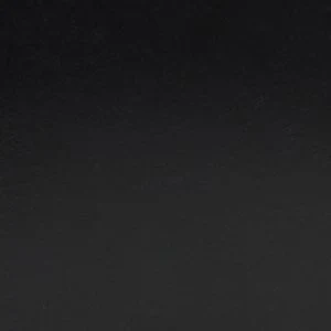 Saltwater™ 1 Eye Duck Shoe - Image 7