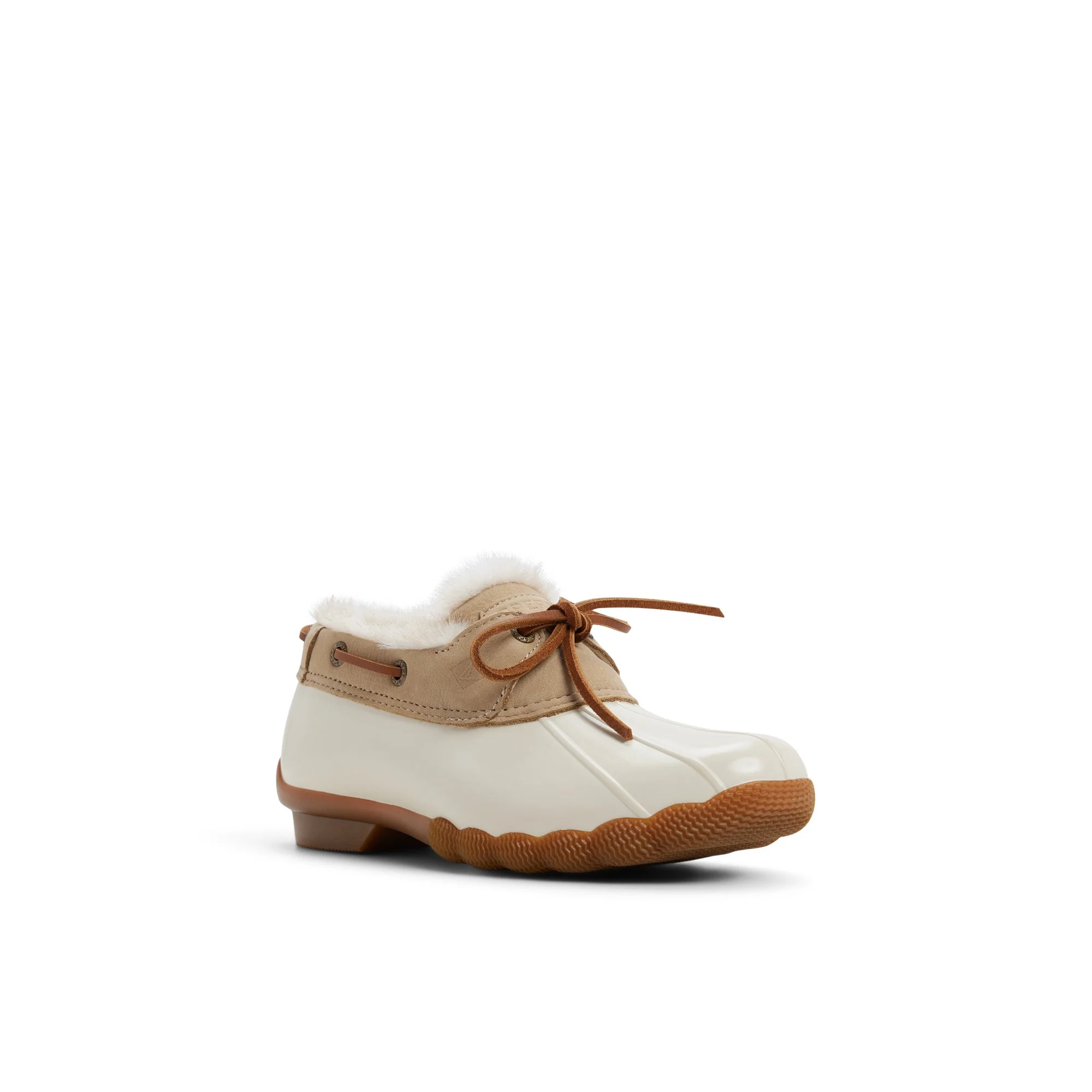 Saltwater⢠1 Eye Duck Shoe - Image 3