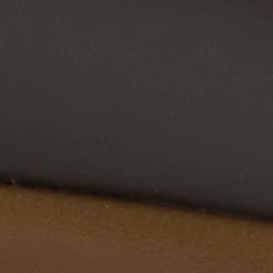 Saltwater™ 1 Eye Duck Shoe - Image 7