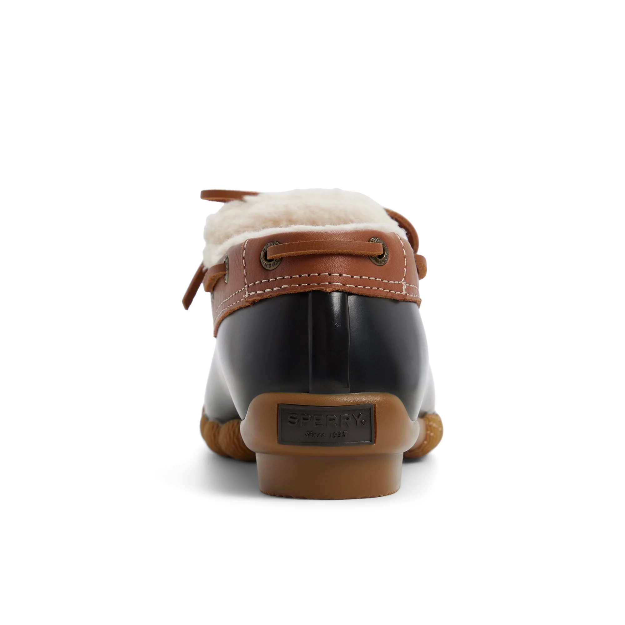 Saltwater⢠1 Eye Duck Shoe - Image 4