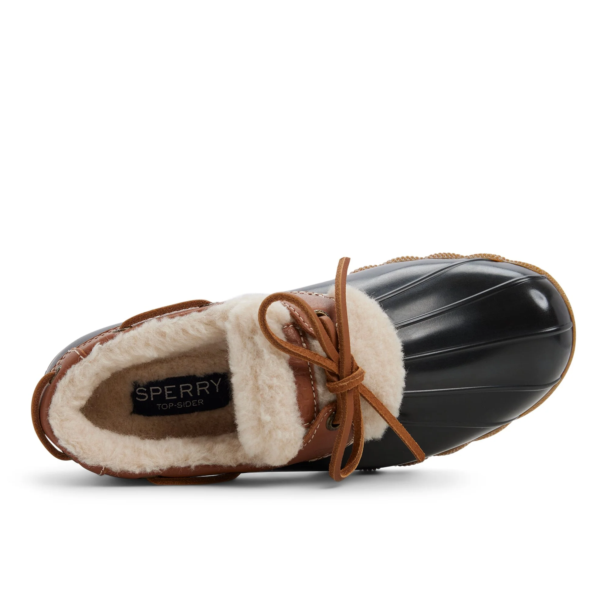 Saltwater⢠1 Eye Duck Shoe - Image 6