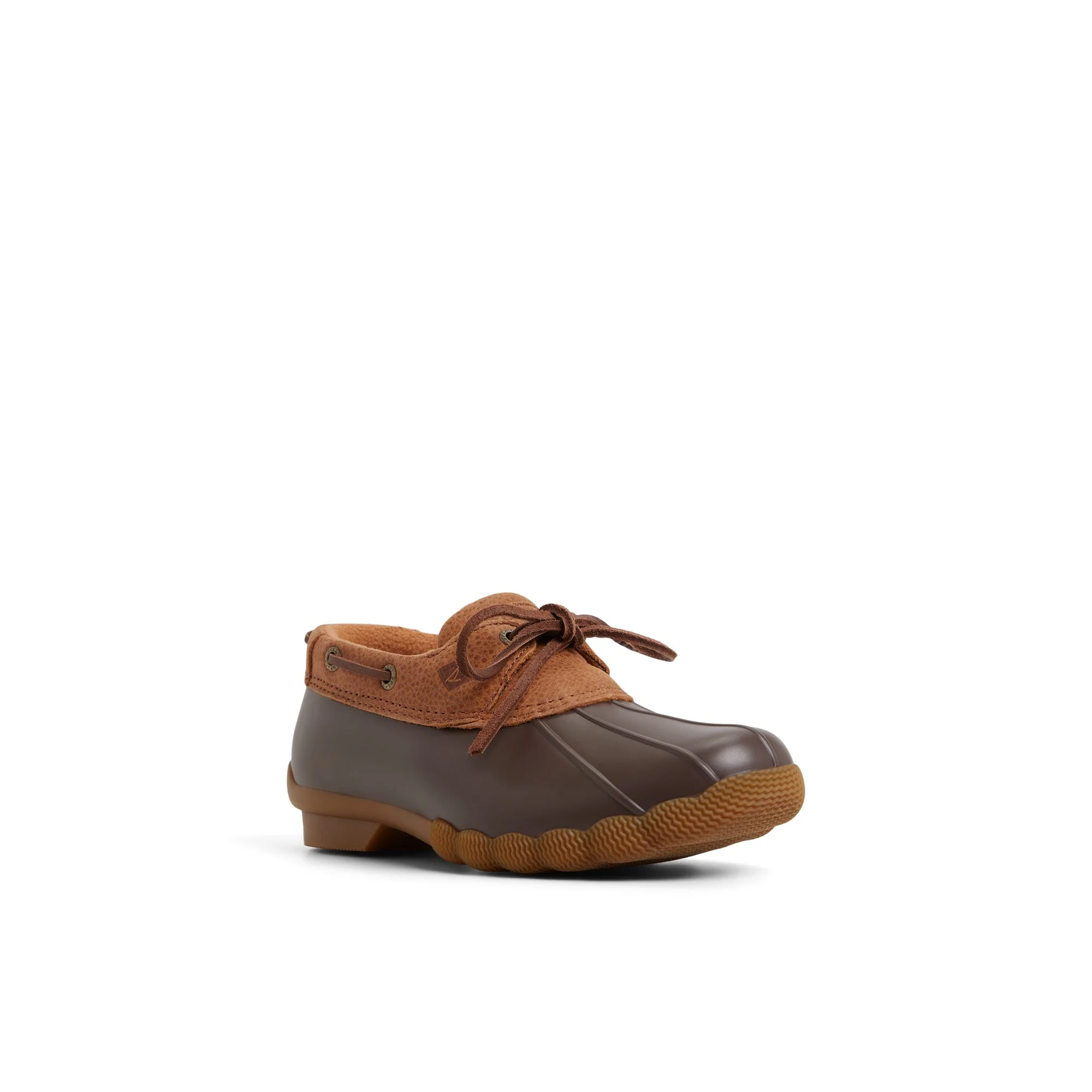 Saltwaterâ„¢ 1 Eye Duck Shoe - Image 3