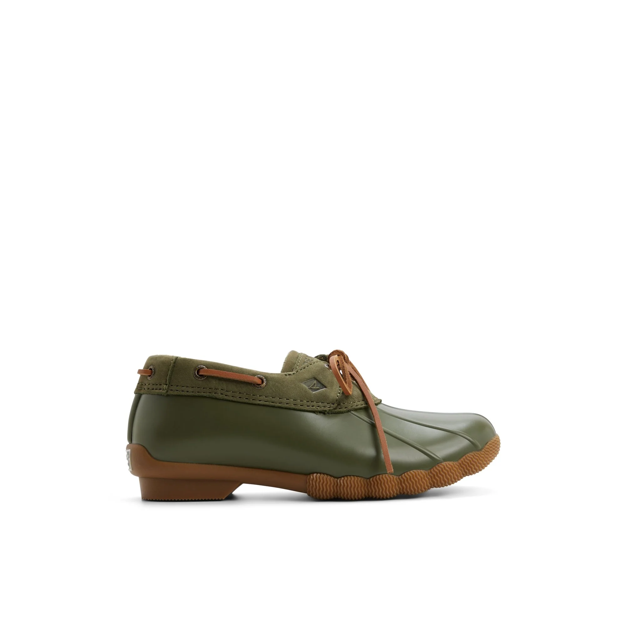 New Arrival