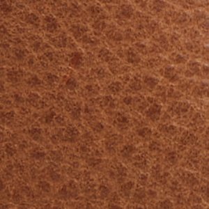 Saltwater⢠Duck Lug Boot - Image 7