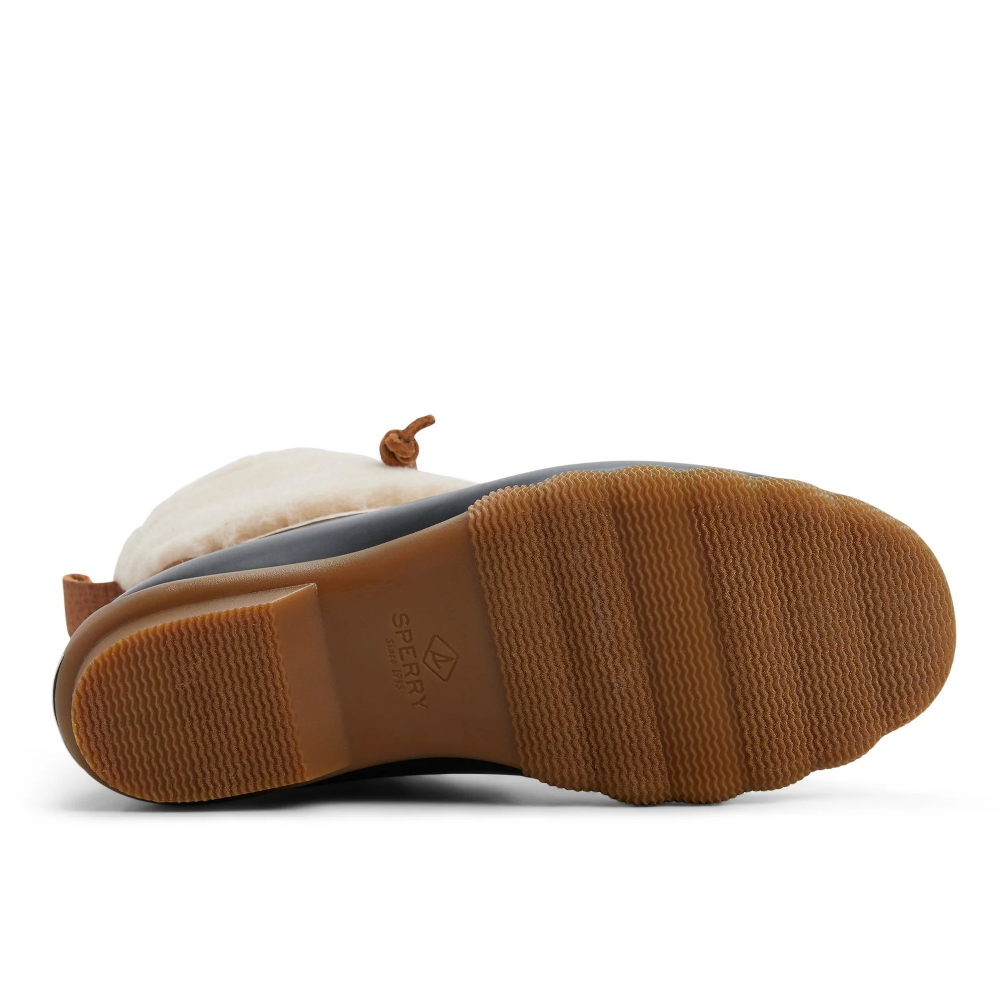 Saltwaterâ„¢ Duck Lug Boot - Image 5