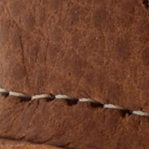 Saltwaterâ„¢ Duck Lug Boot - Image 7