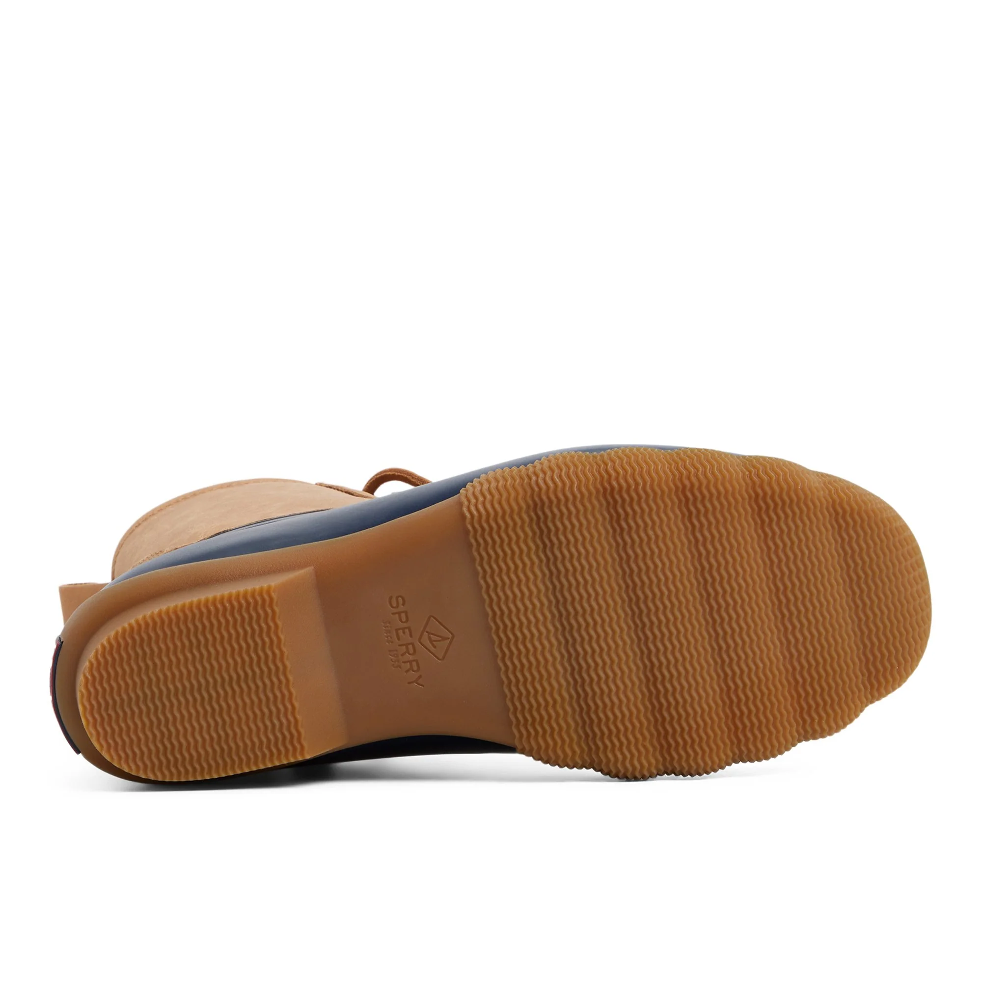 Saltwater™ Duck Lug Boot - Image 5