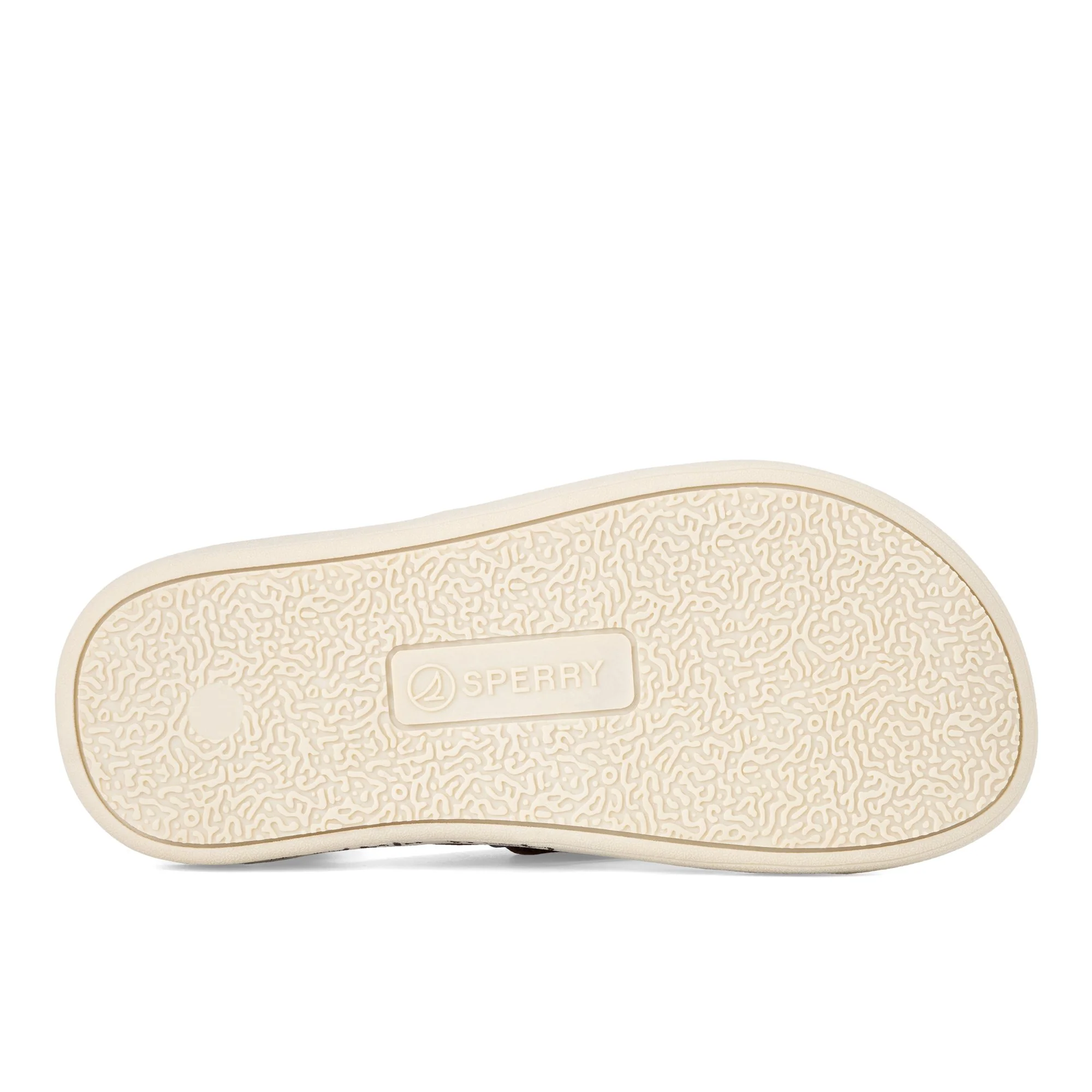 Seafish Junior Flip Flop Sandal - Image 5