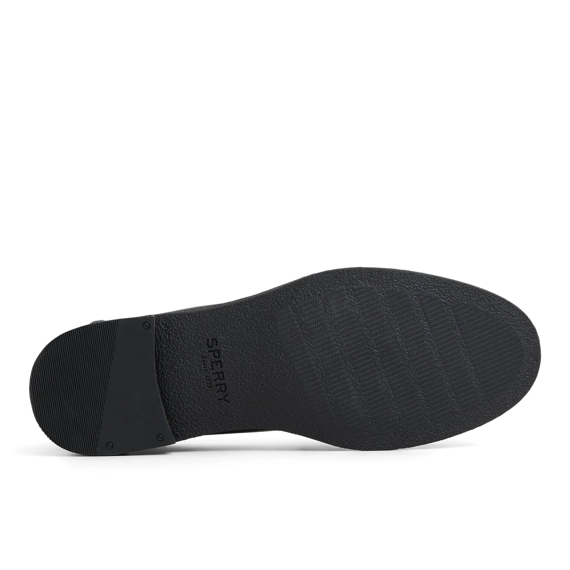 Seaport Penny Loafer - Image 5