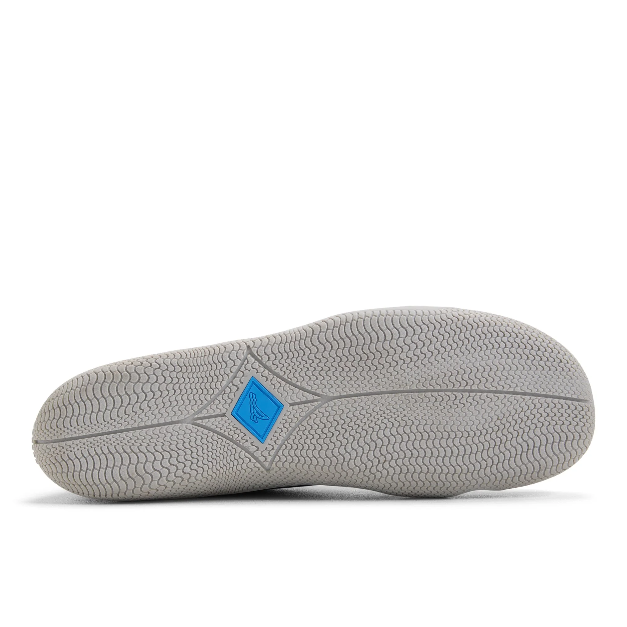 Seasock™ II Water Shoe - Image 5