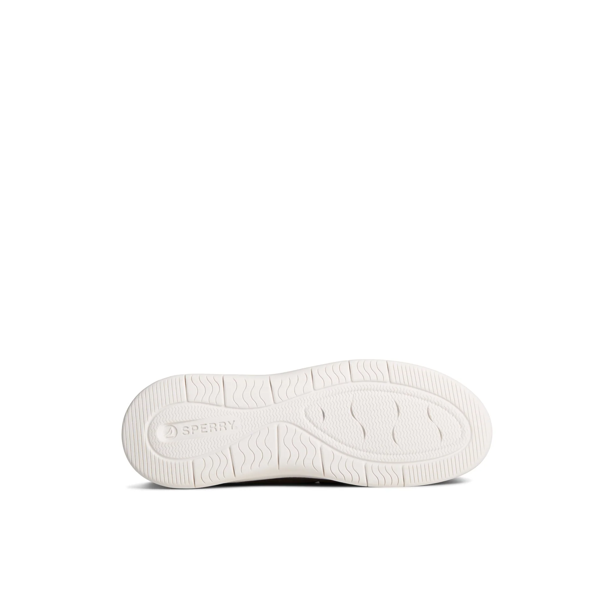 Skipper Boat Shoe - Image 6