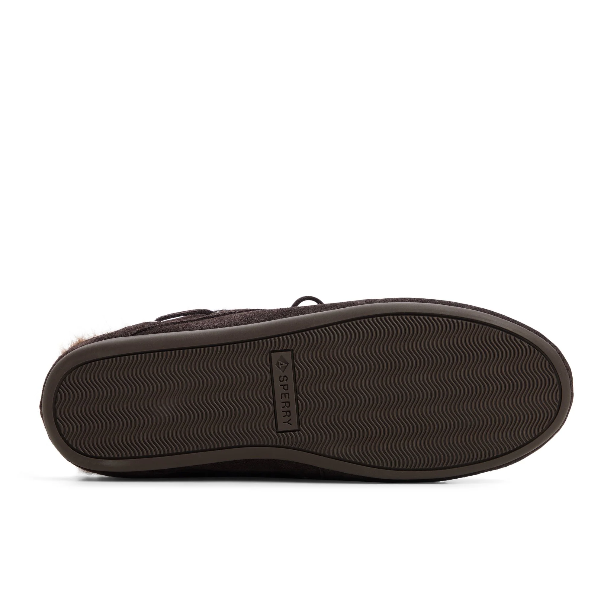 Slim Boat Mule - Image 5