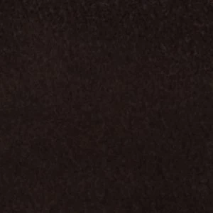 Slim Boat Shoe - Image 7