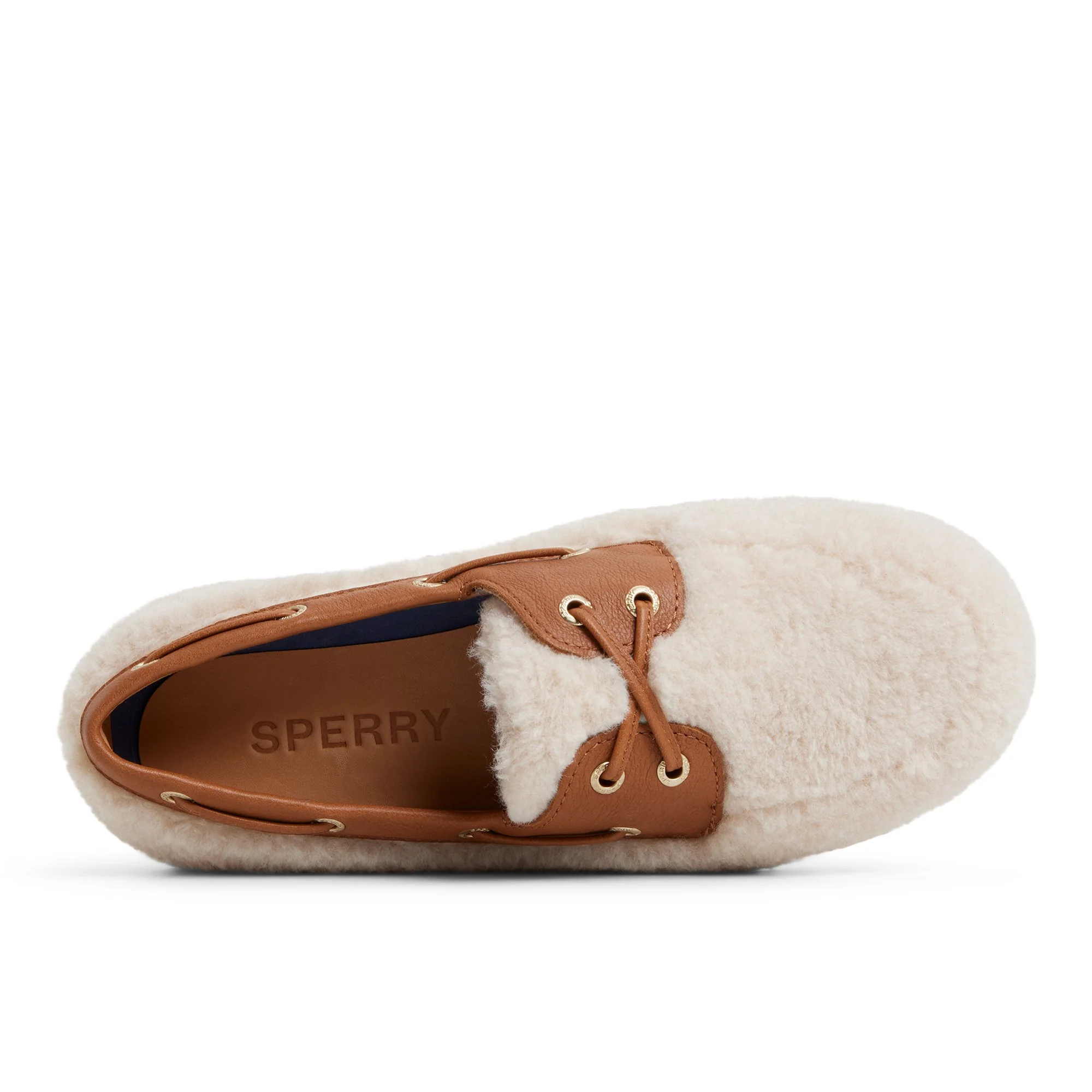 Slim Boat Shoe - Image 6