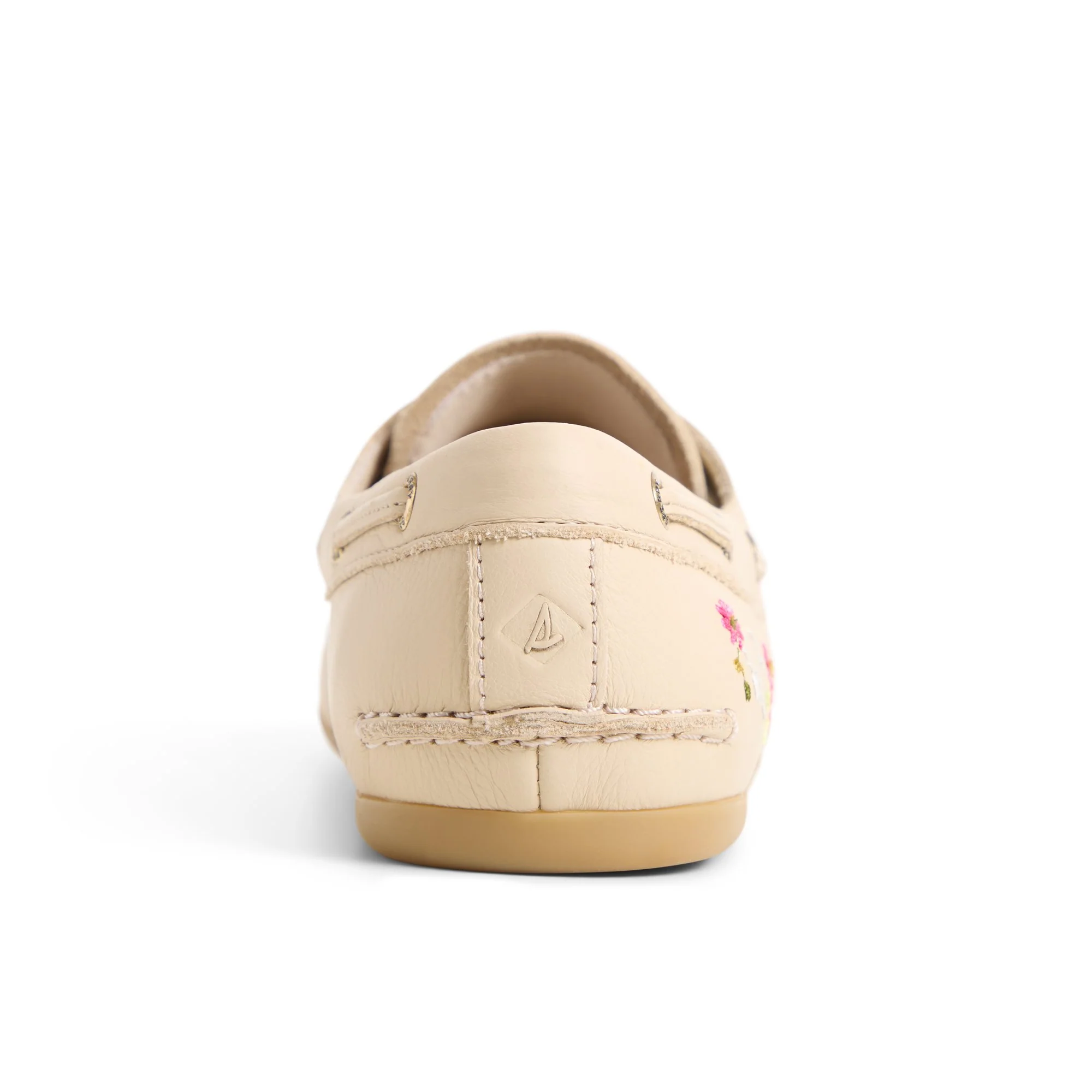 Slim Boat Shoe - Image 4