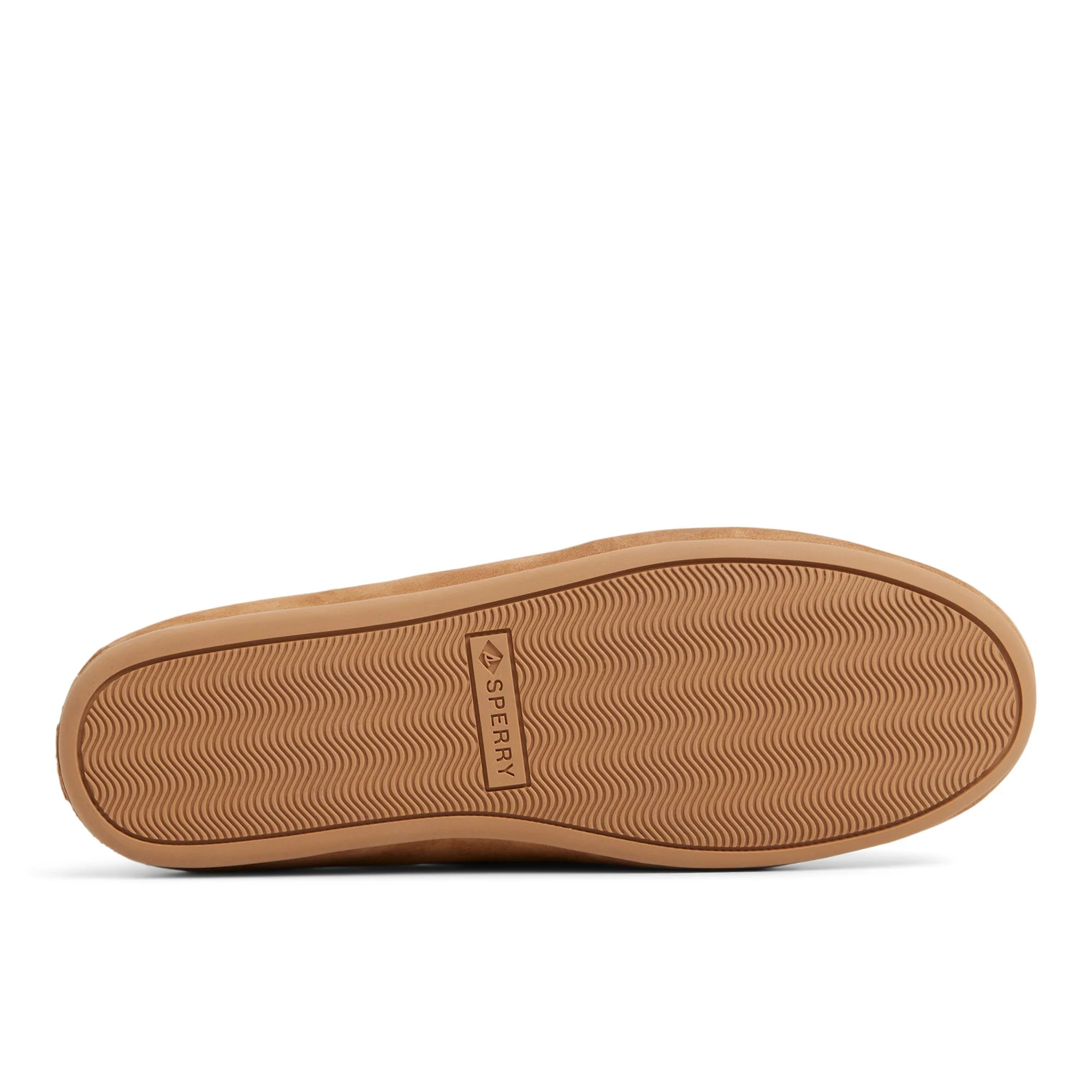 Slim Boat Shoe - Image 5