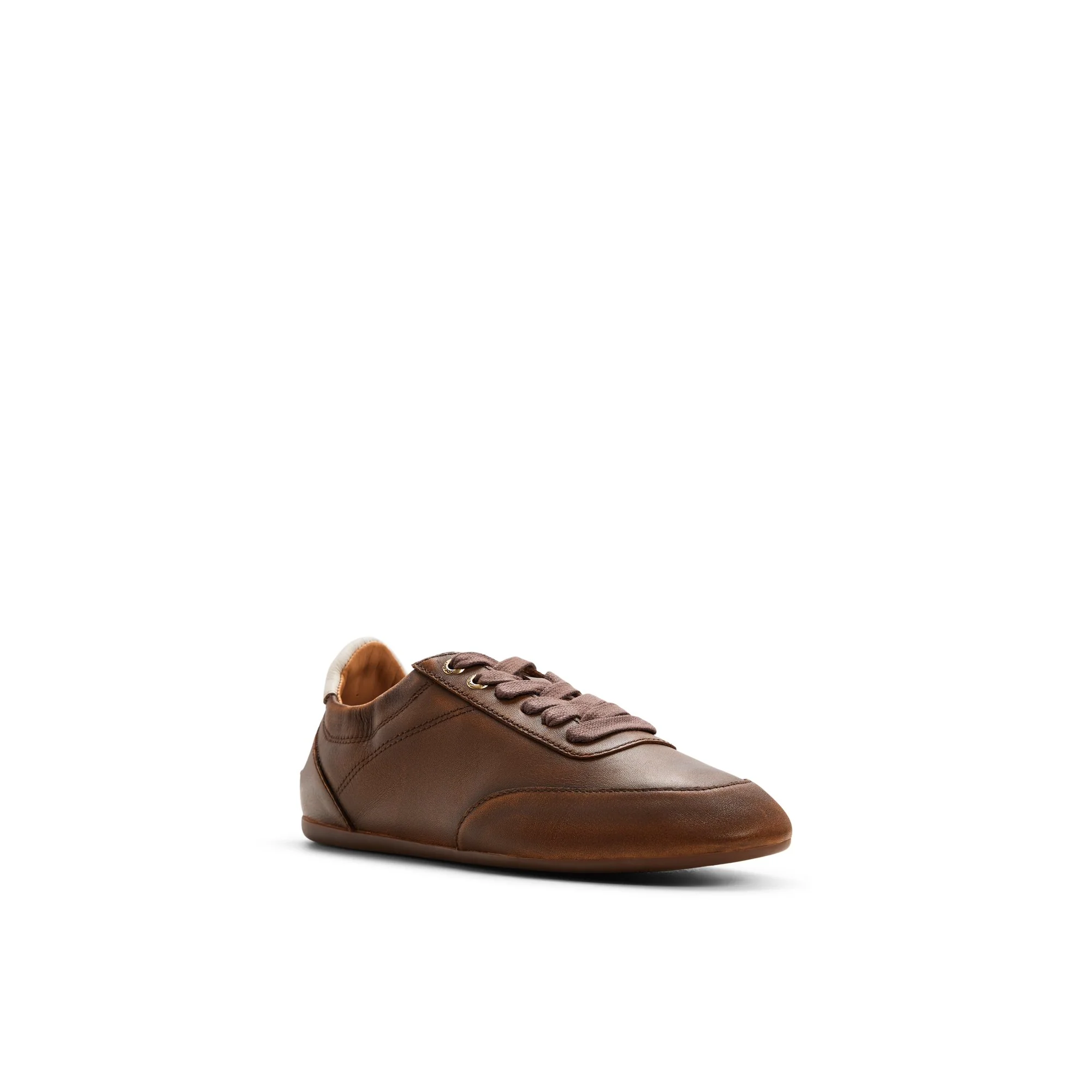 Slim Jogger Sneaker - Image 3