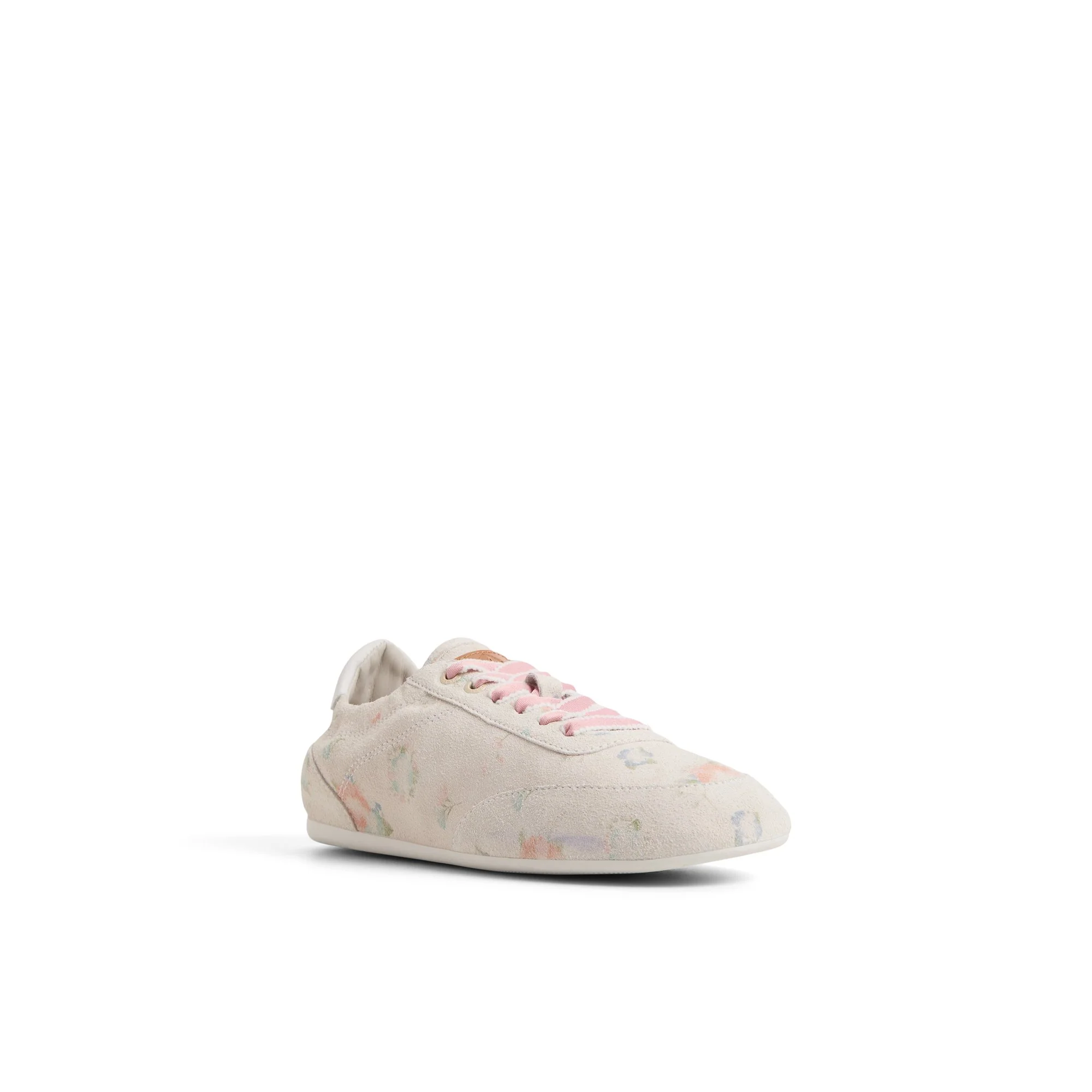 Slim Jogger Sneaker - Image 3