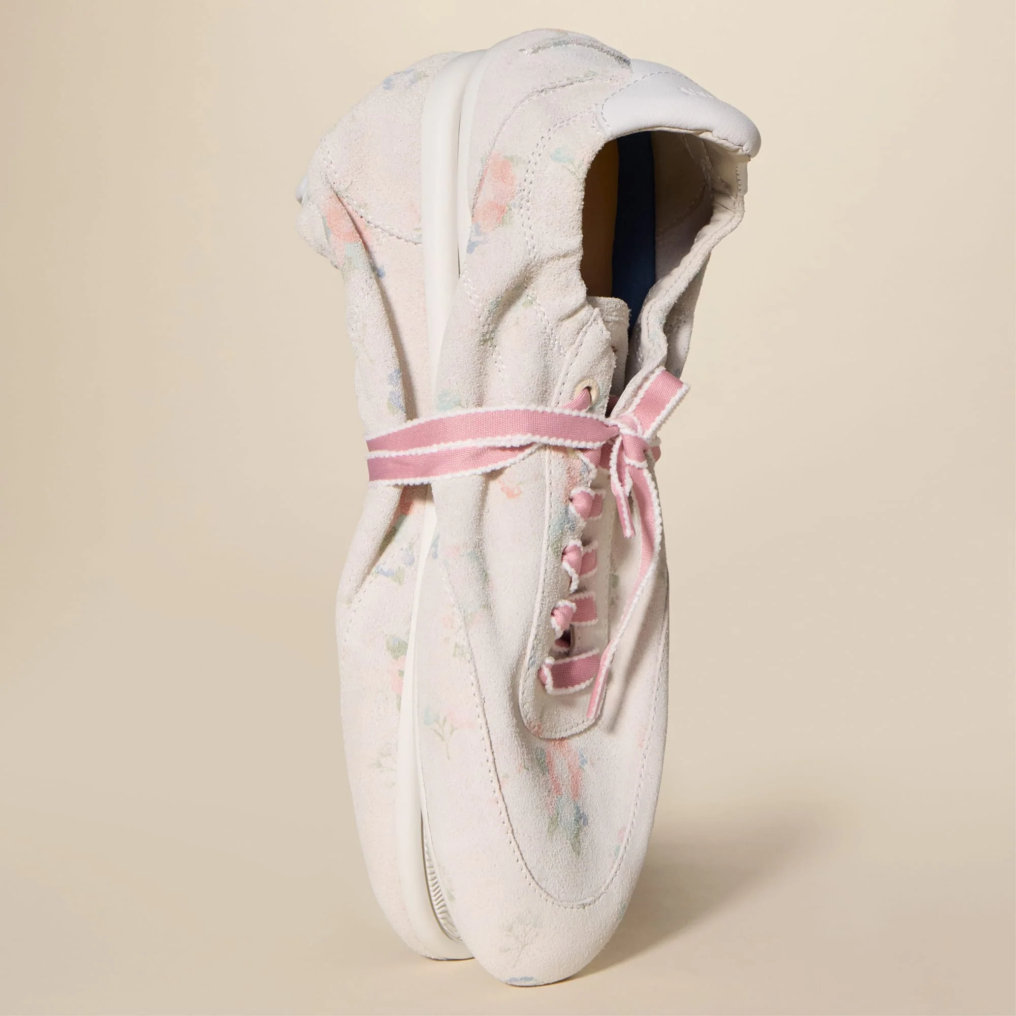 Slim Jogger Sneaker - Image 8