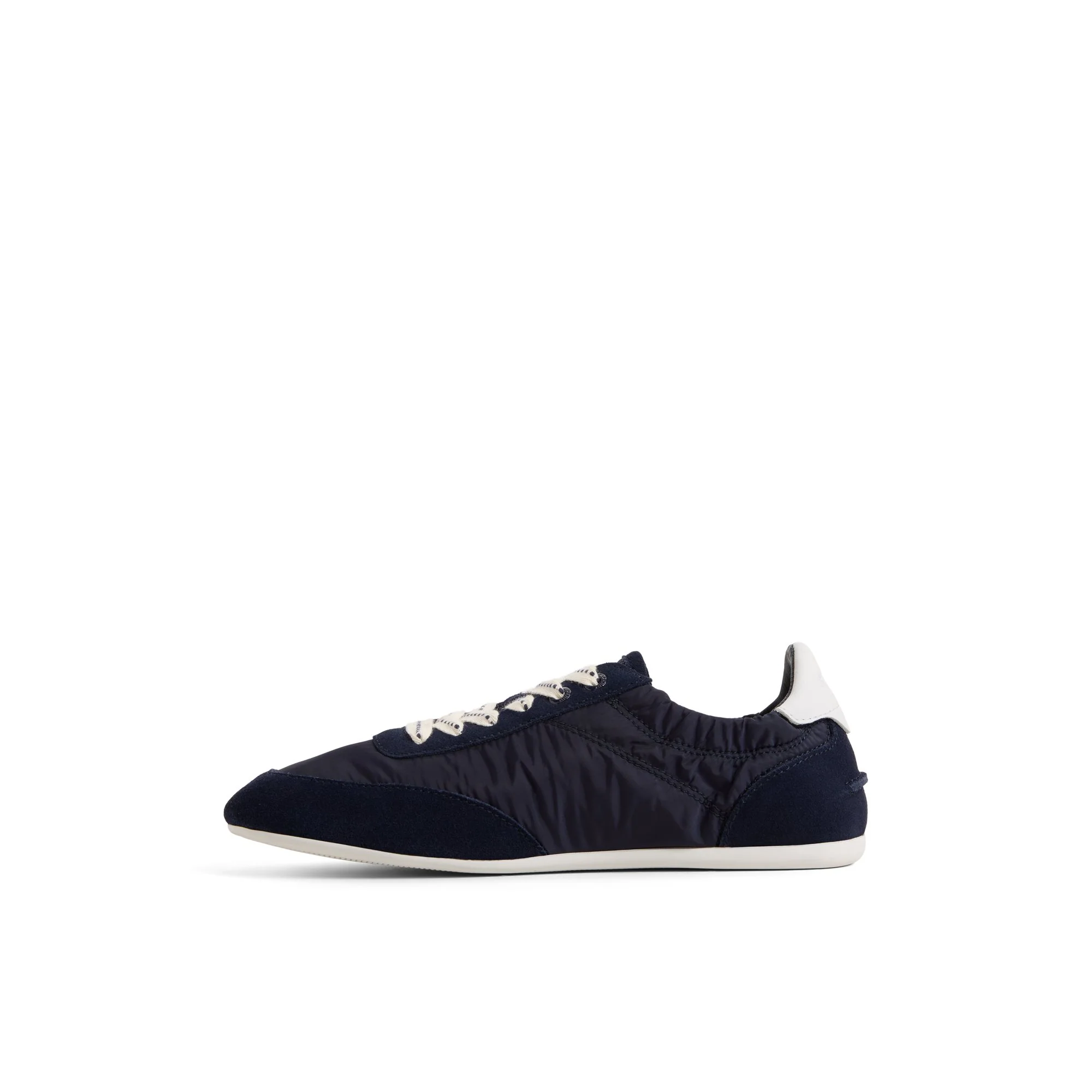 Slim Jogger Sneaker - Image 2