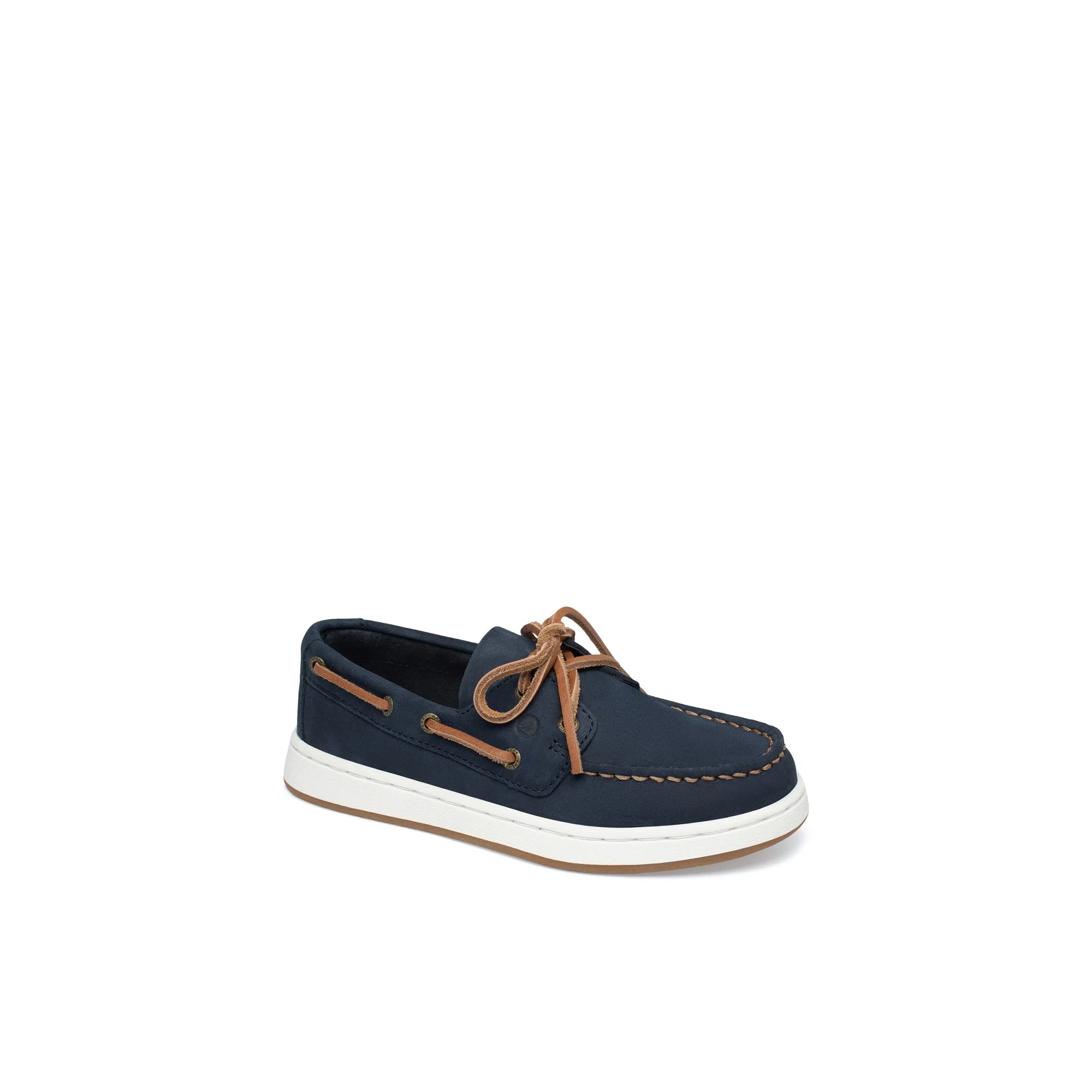 Sperry Cup II Junior Boat Shoe - Image 3