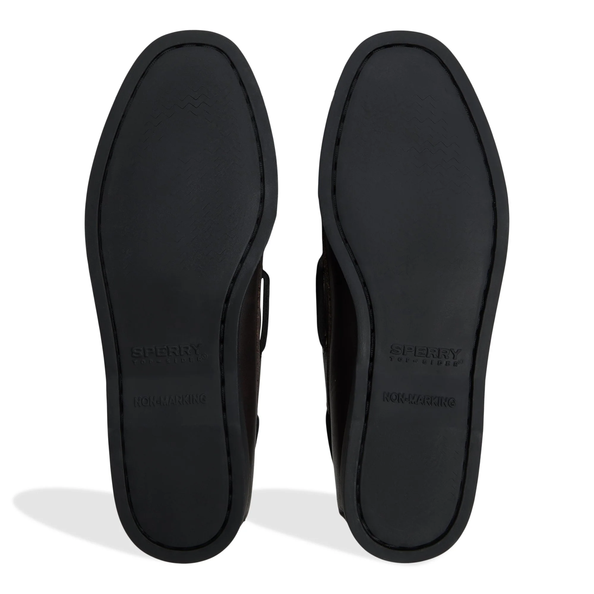 Sperry x Aritzia Authentic Original™ 2-Eye Boat Shoe - Image 5