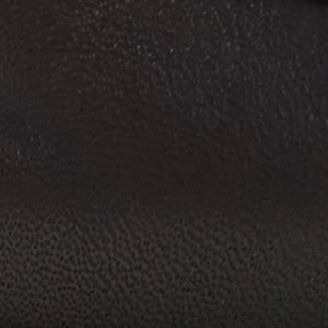 Sperry x Aritzia Authentic Original™ 2-Eye Boat Shoe - Image 9