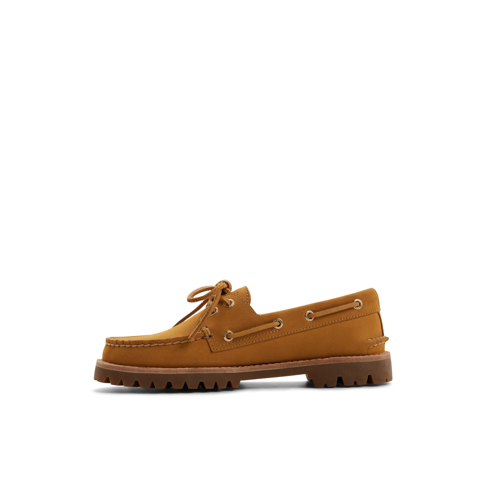 Sperry x Aritzia Authentic Originalâ„¢ 2 Eye Lug - Image 2