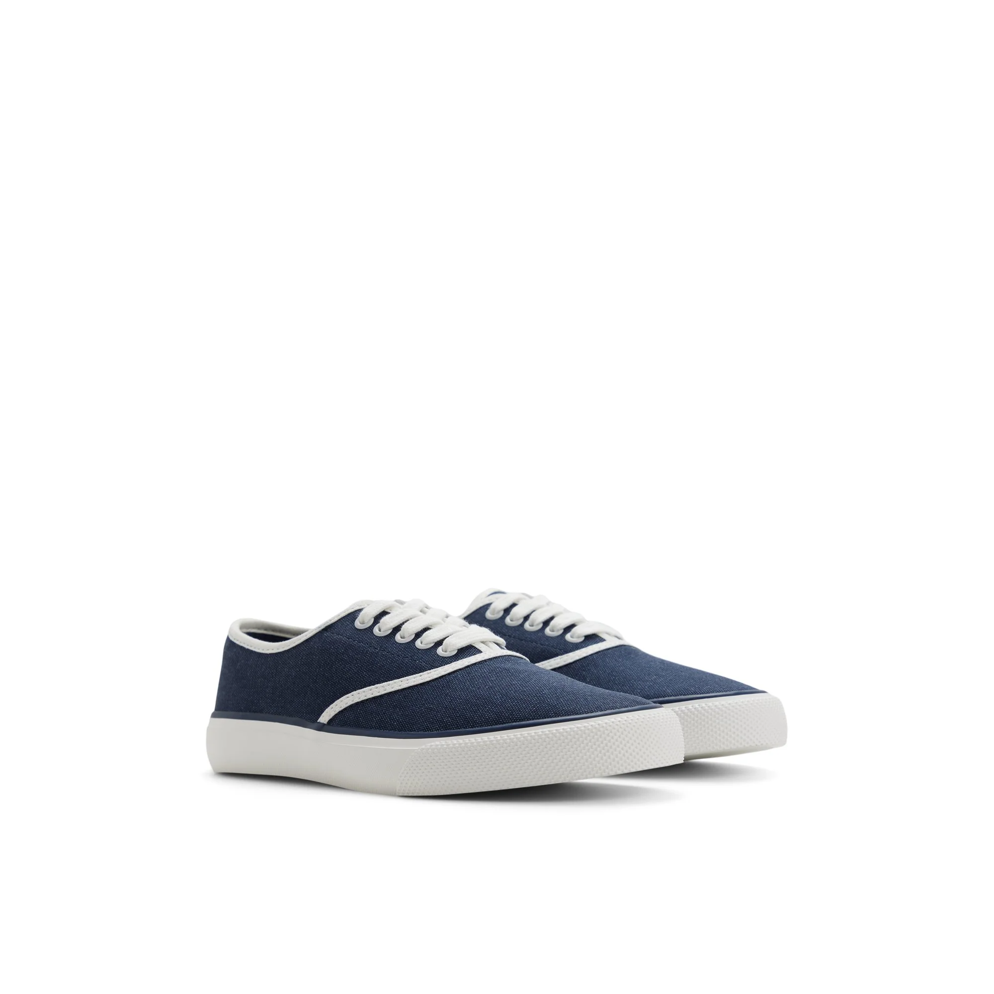 Sperry x Aritzia CVO Sneaker - Image 3