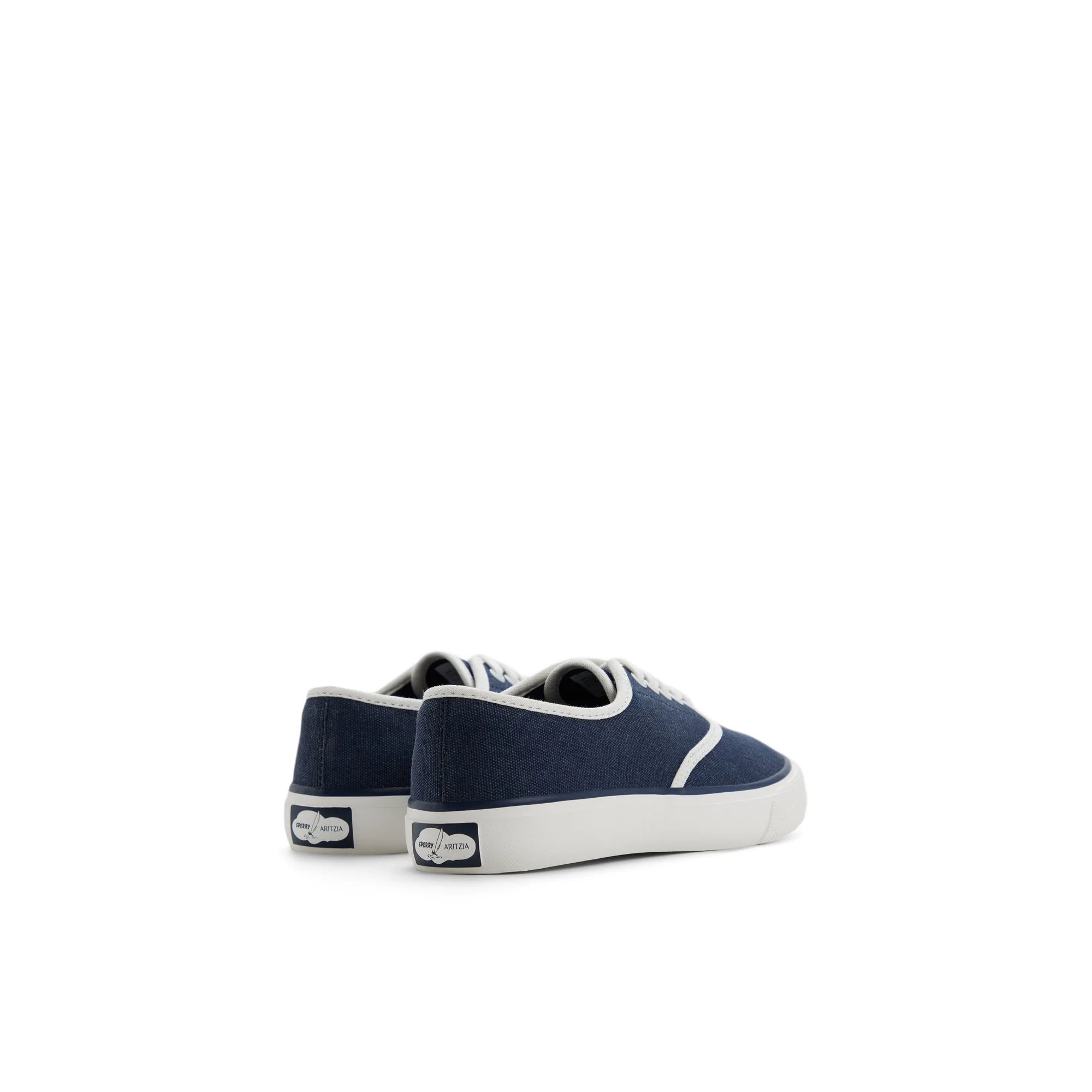 Sperry x Aritzia CVO Sneaker - Image 4