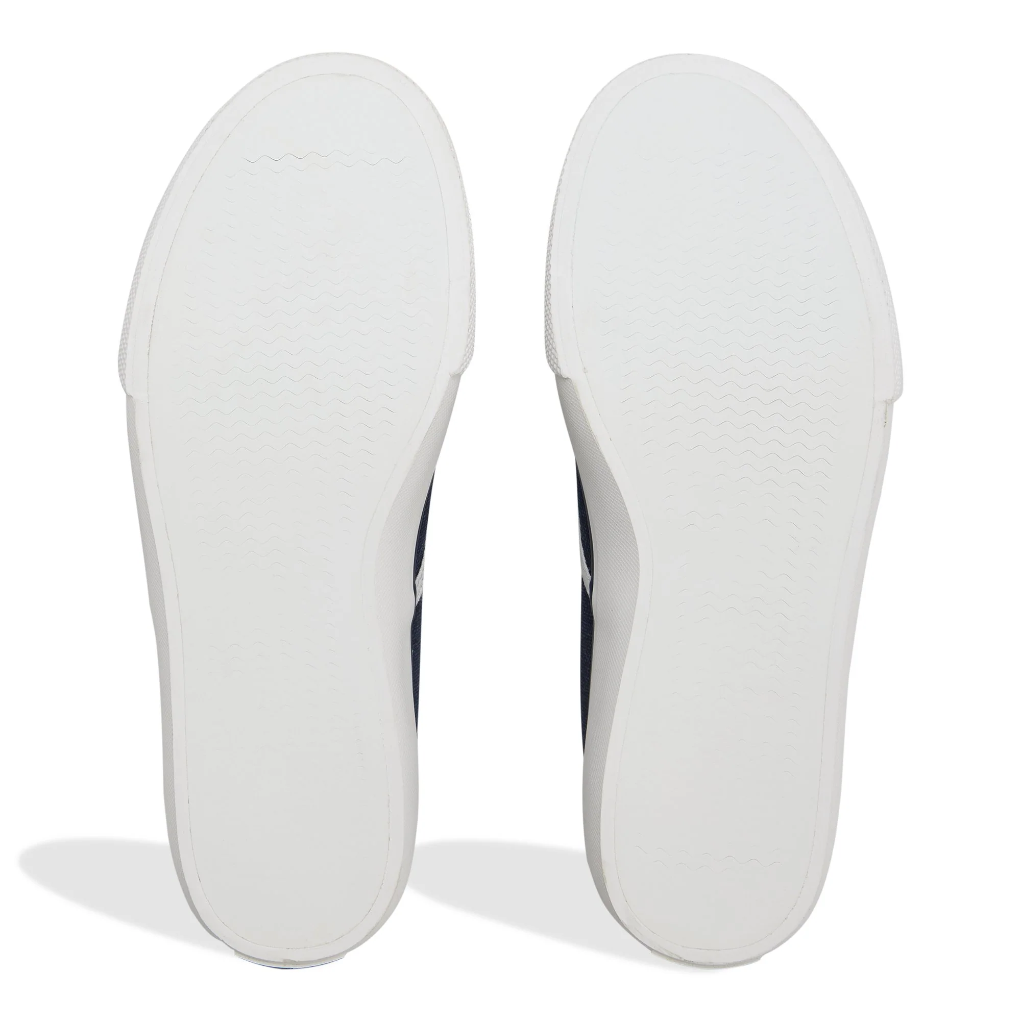 Sperry x Aritzia CVO Sneaker - Image 5