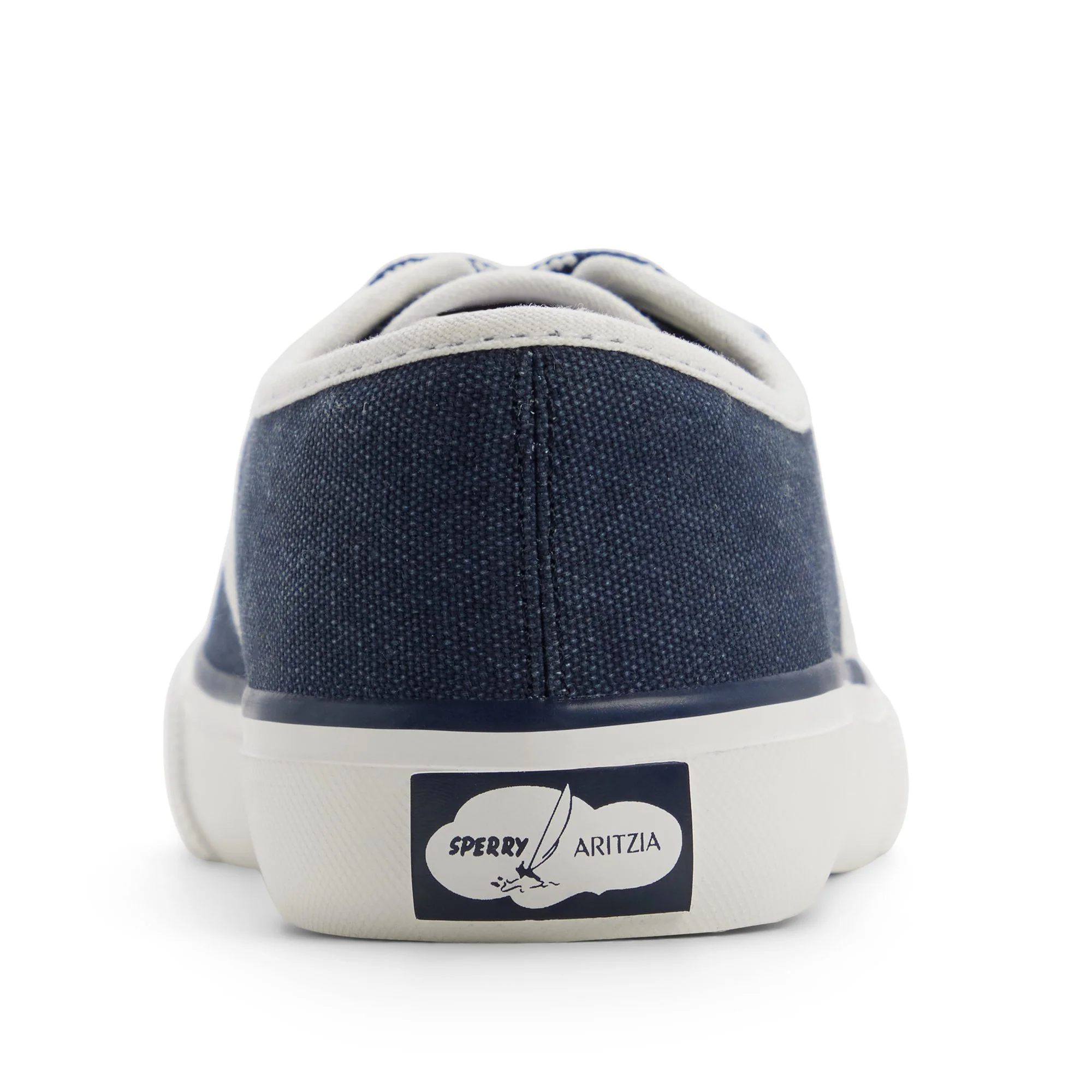 Sperry x Aritzia CVO Sneaker - Image 8