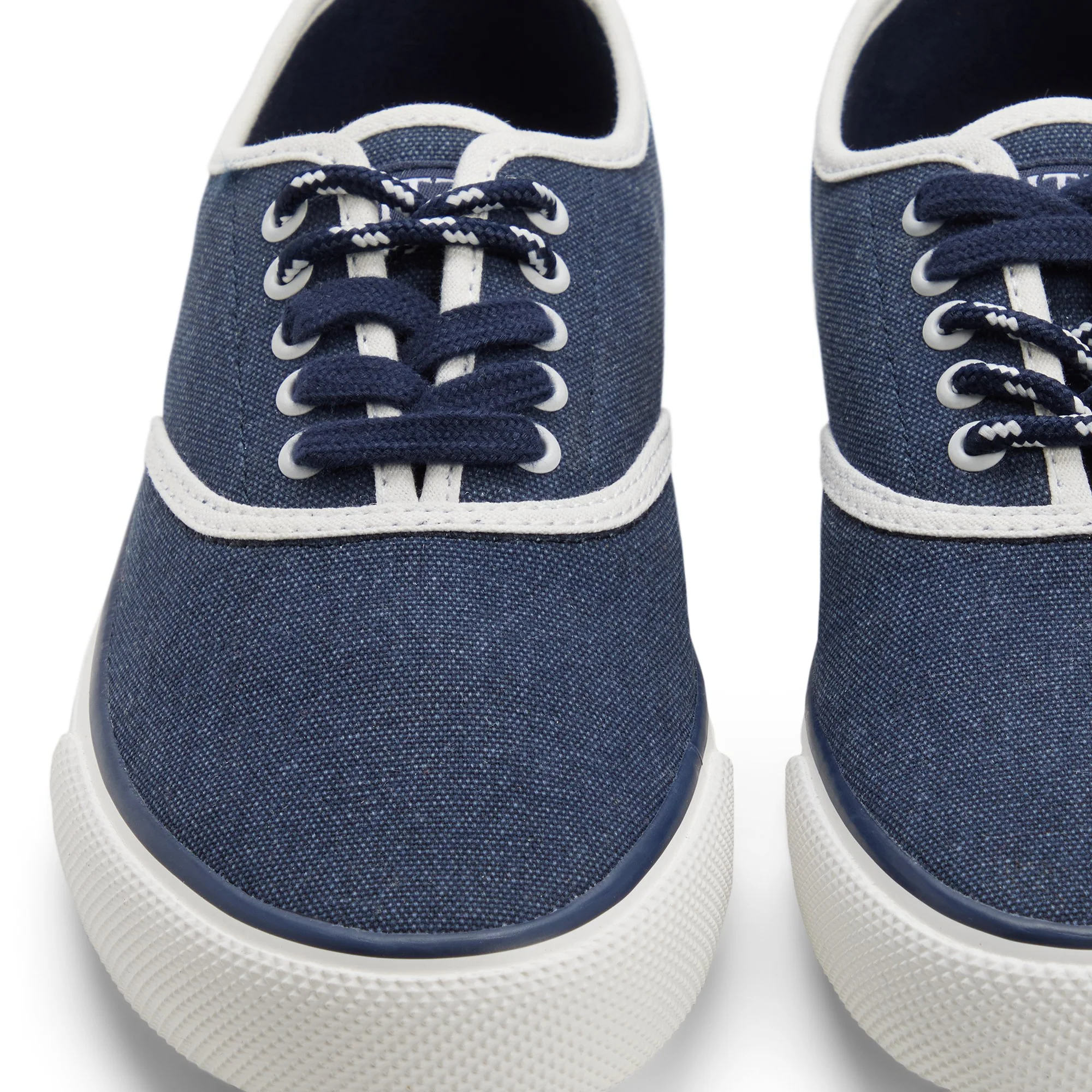 Sperry x Aritzia CVO Sneaker - Image 9