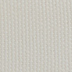 Sperry x Aritzia CVO Sneaker - Image 10