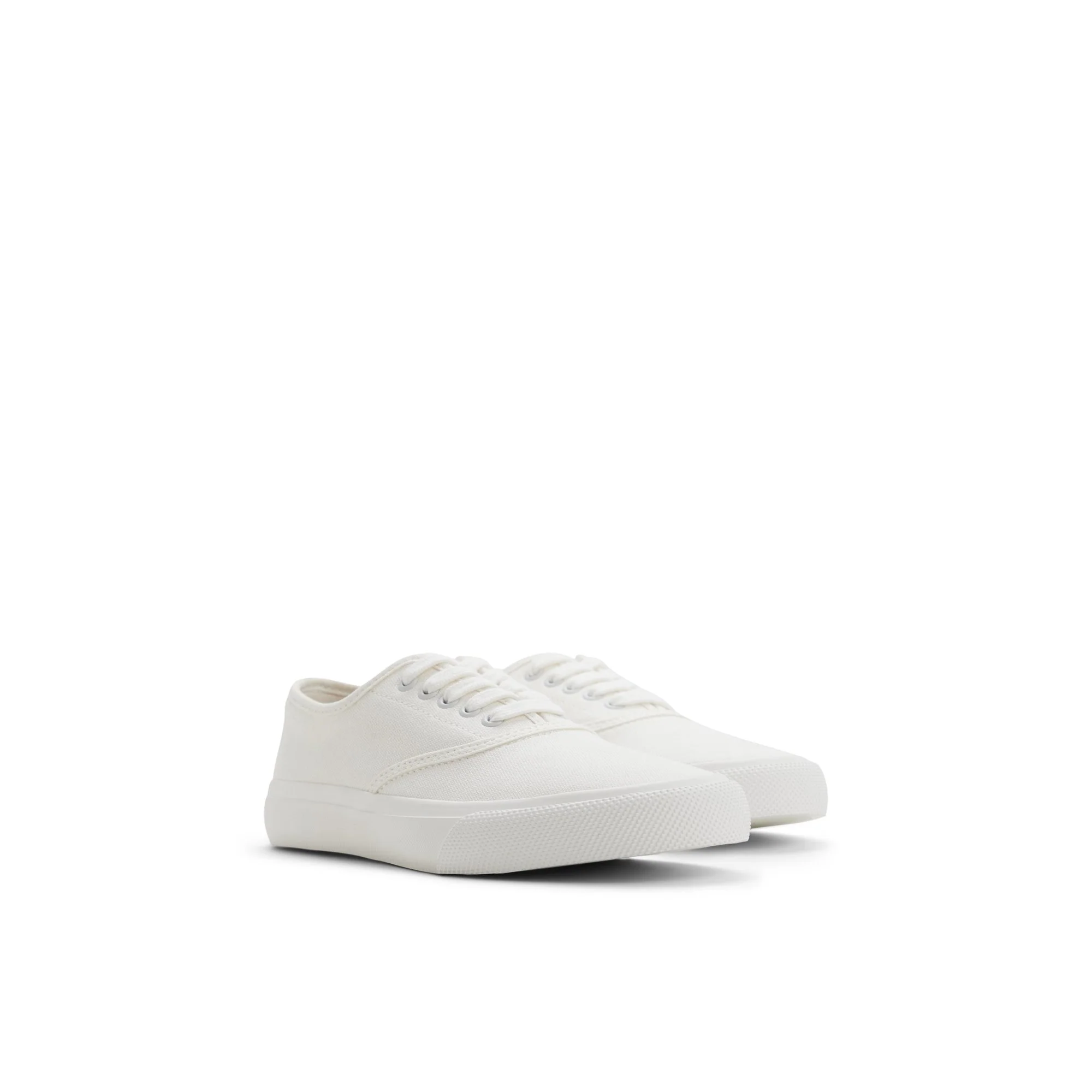 Sperry x Aritzia CVO Sneaker - Image 3