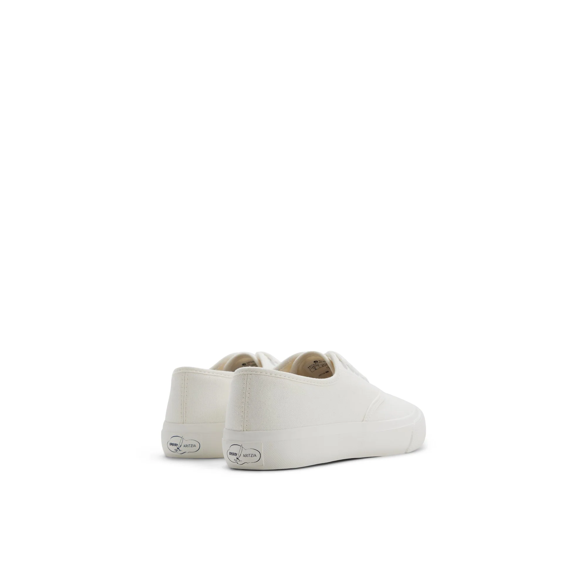Sperry x Aritzia CVO Sneaker - Image 4