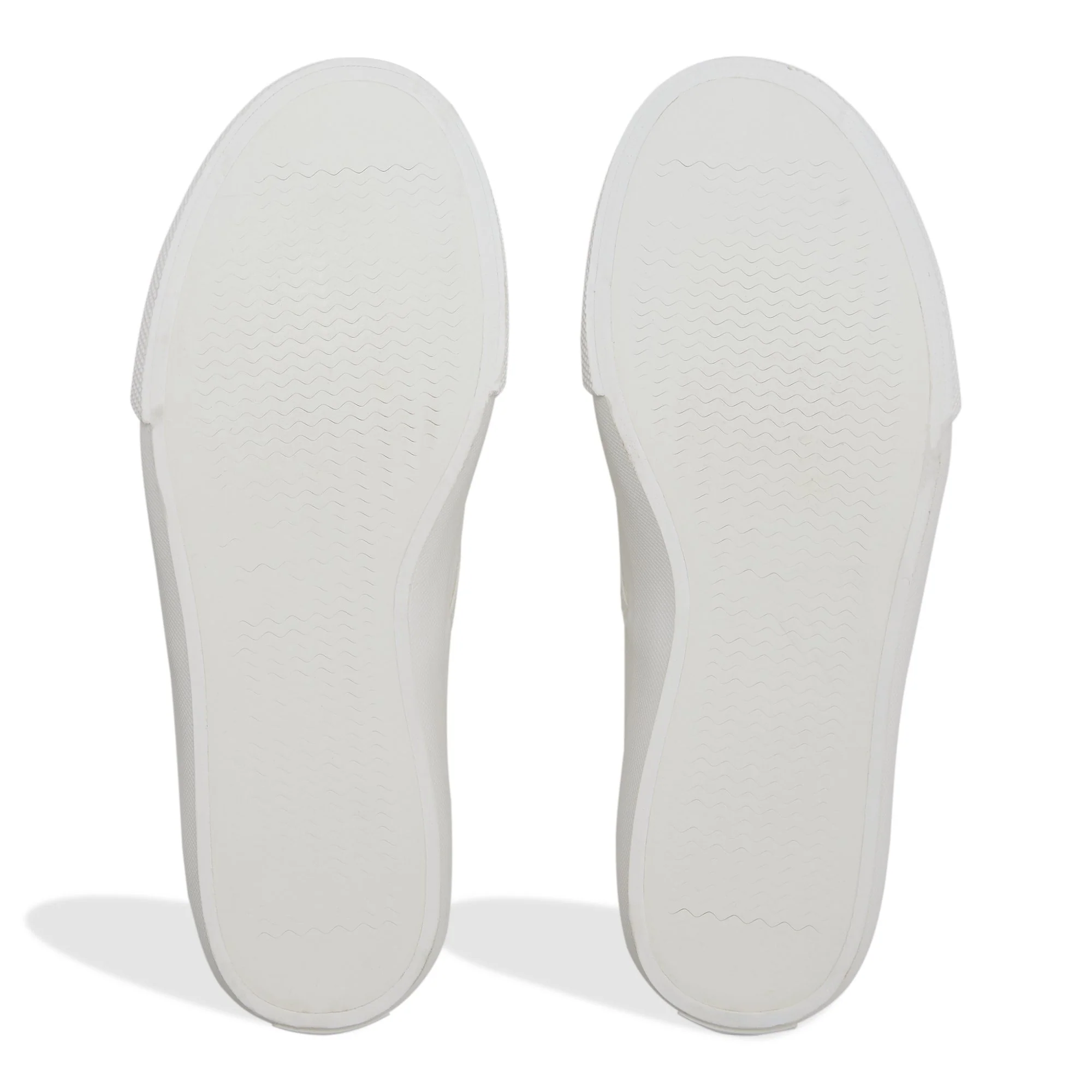 Sperry x Aritzia CVO Sneaker - Image 5
