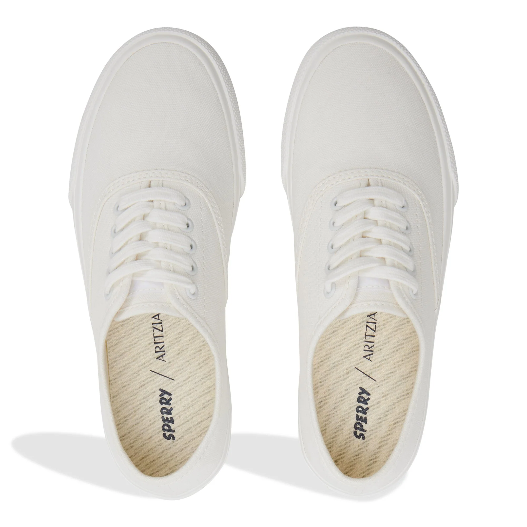 Sperry x Aritzia CVO Sneaker - Image 6