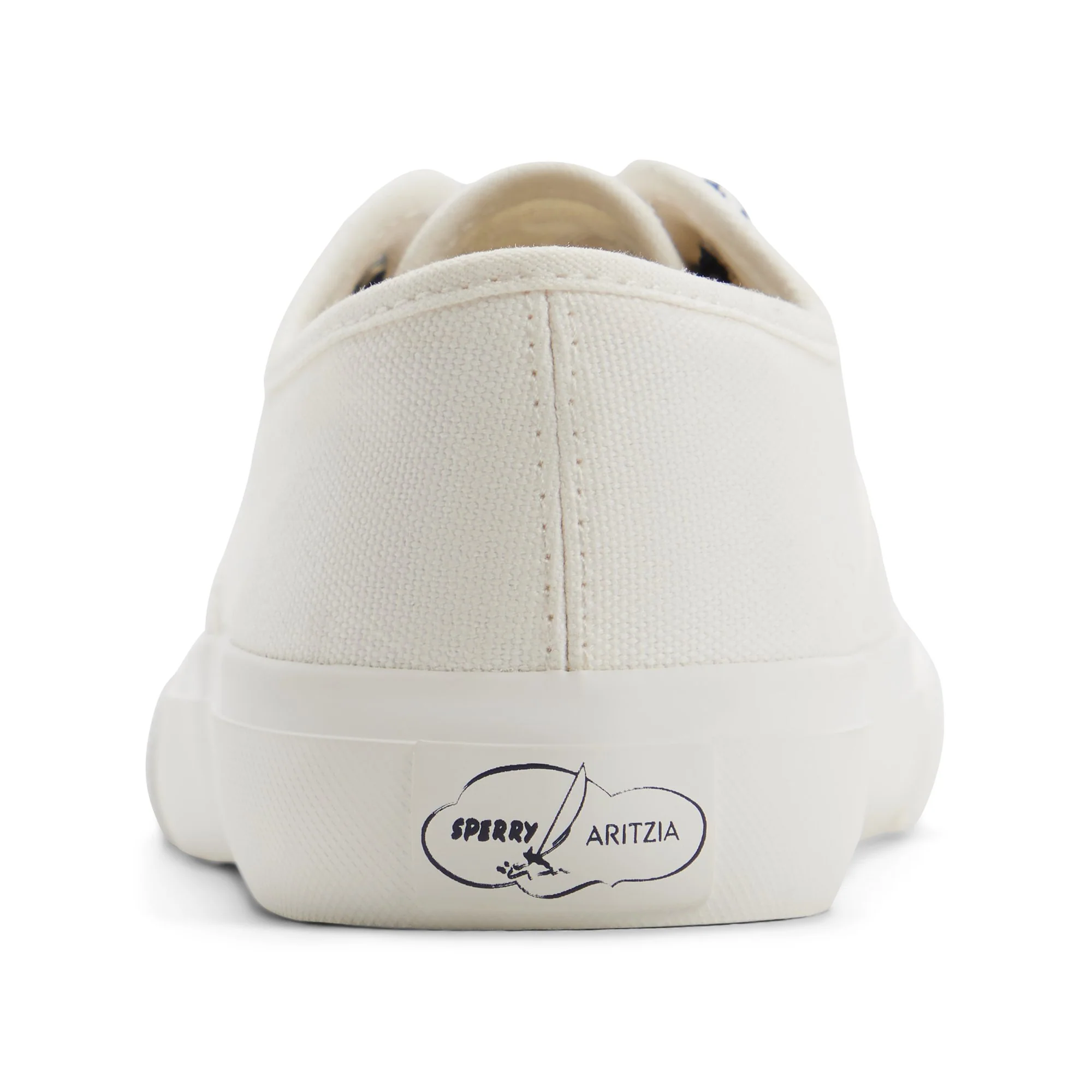 Sperry x Aritzia CVO Sneaker - Image 8