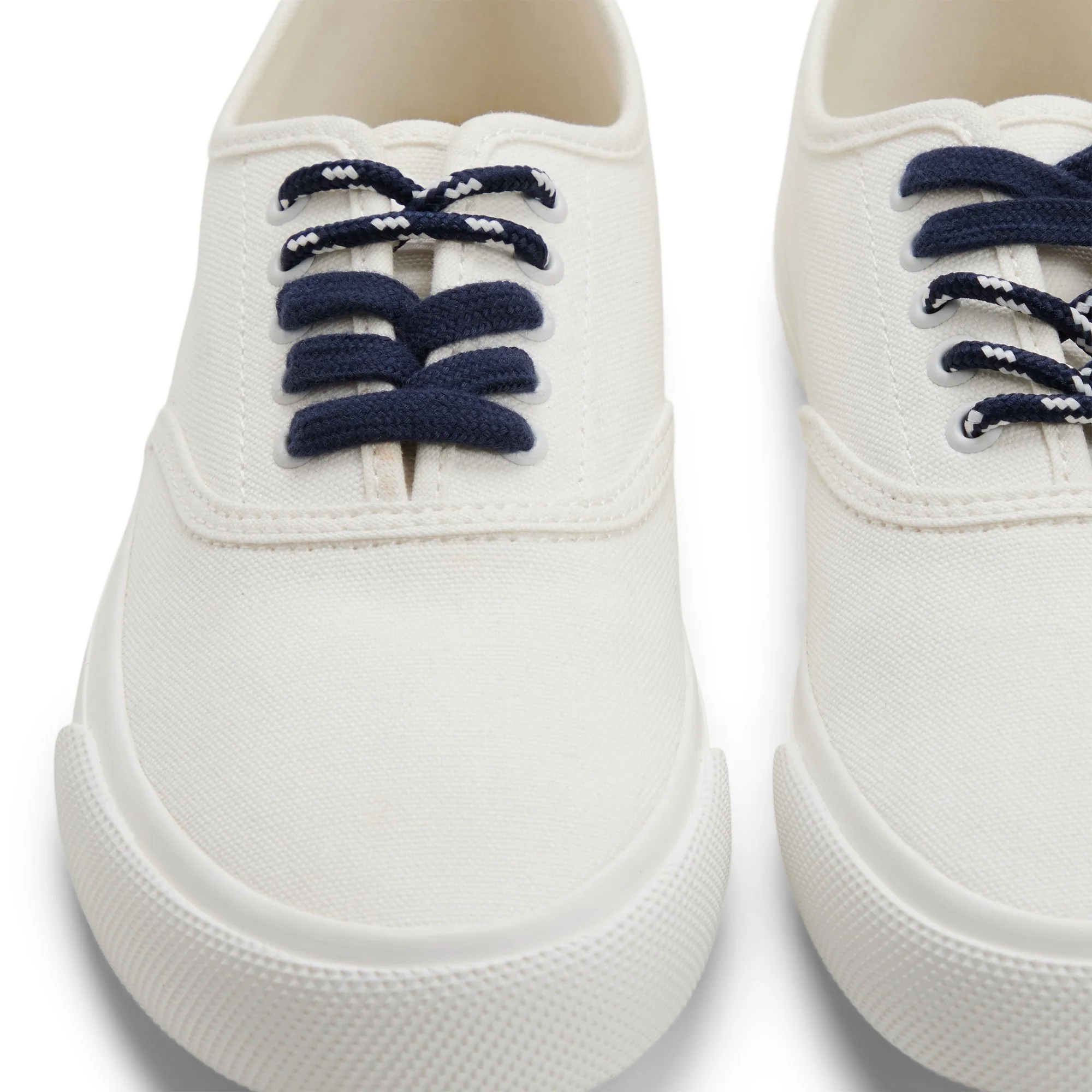 Sperry x Aritzia CVO Sneaker - Image 9