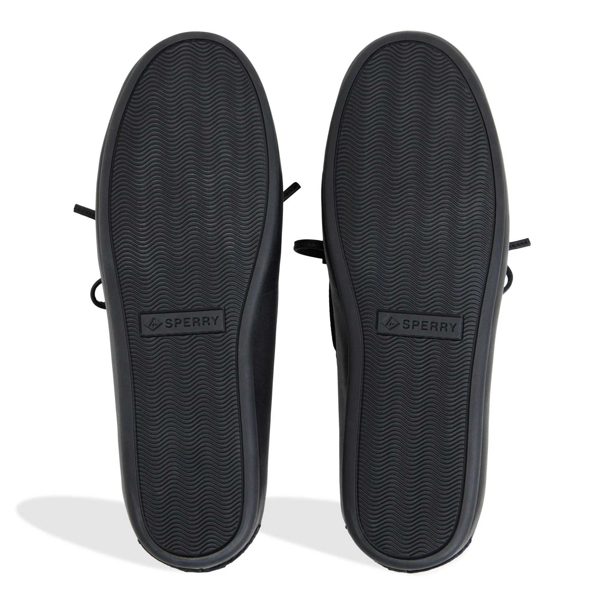 Sperry x Aritzia Slim Boat Shoe - Image 5