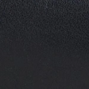 Sperry x Aritzia Slim Boat Shoe - Image 9