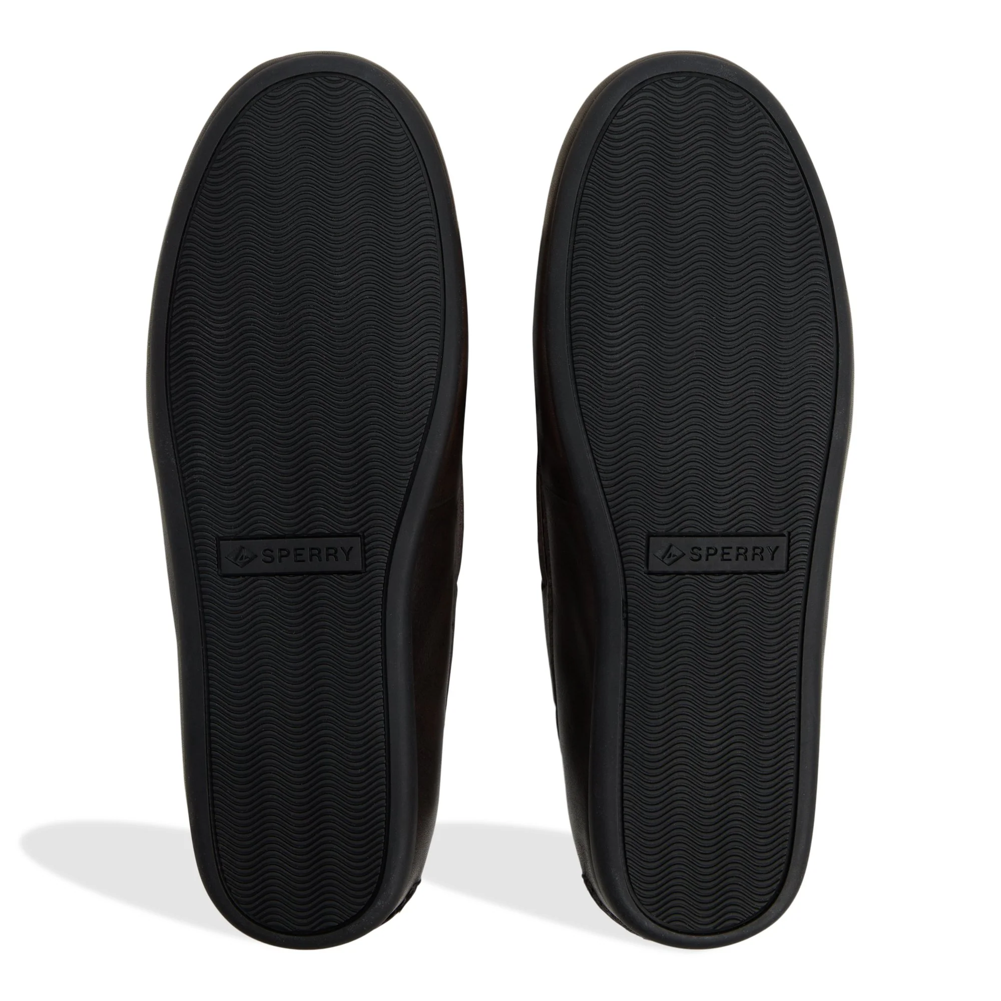 Sperry x Aritzia Slim Boat Shoe - Image 5