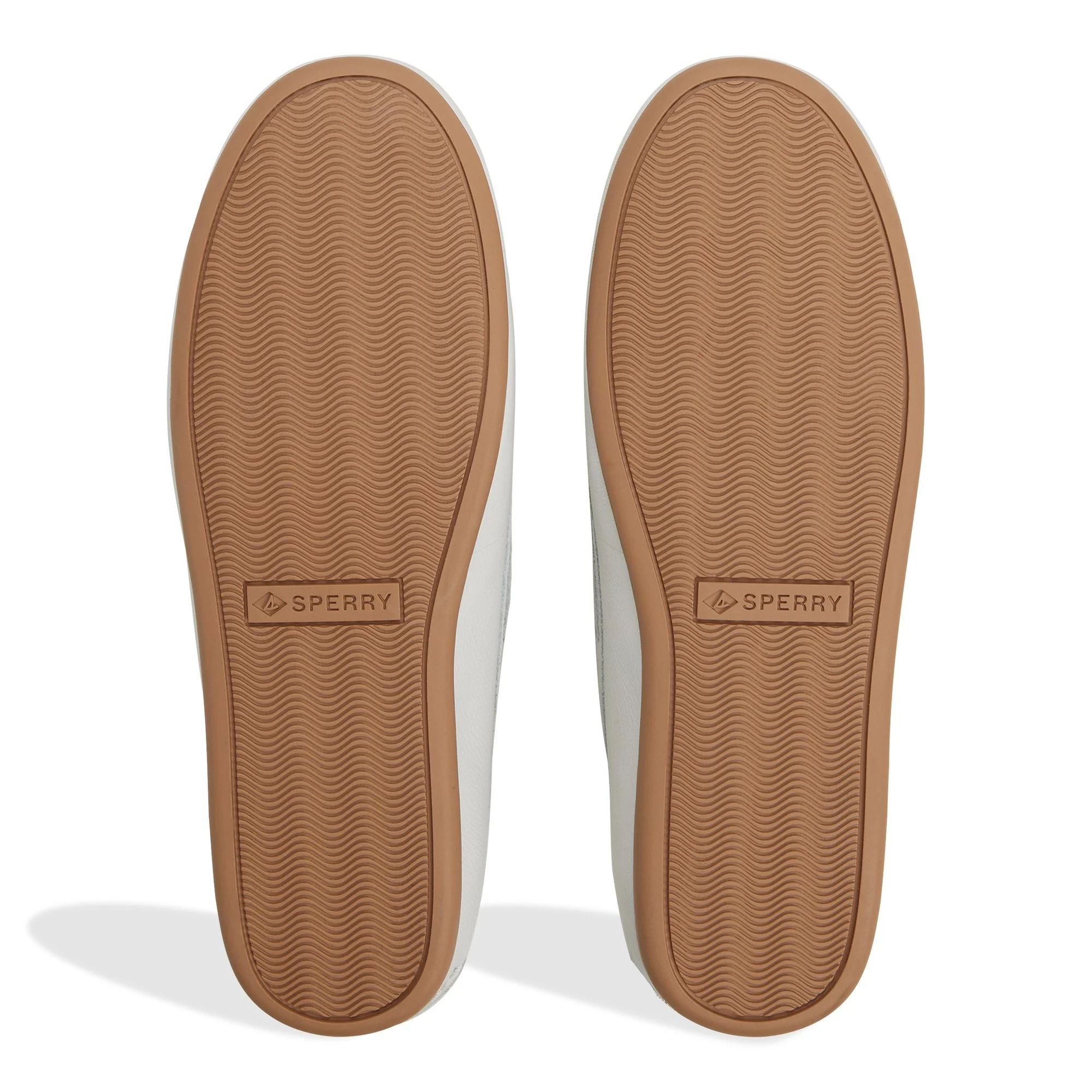 Sperry x Aritzia Slim Boat Shoe - Image 5