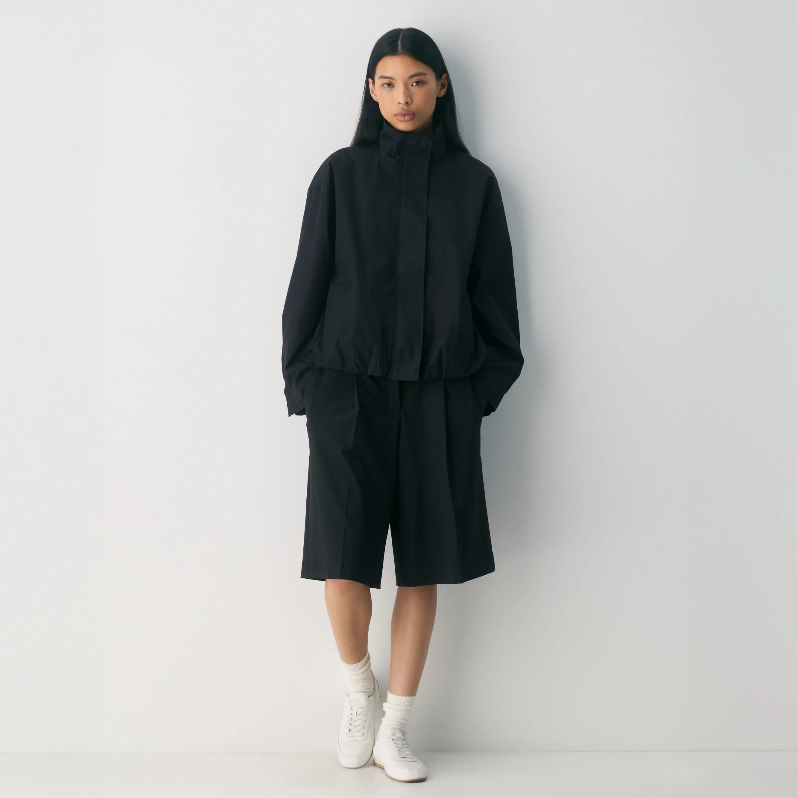 Sperry x Aritzia Slim Jogger - Image 10