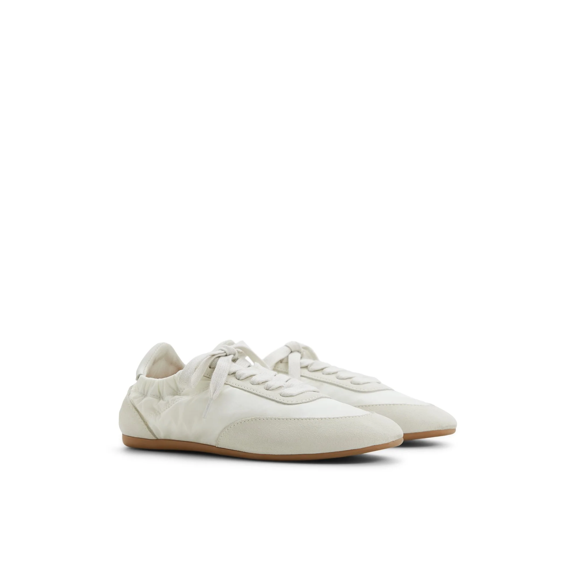 Sperry x Aritzia Slim Jogger - Image 3